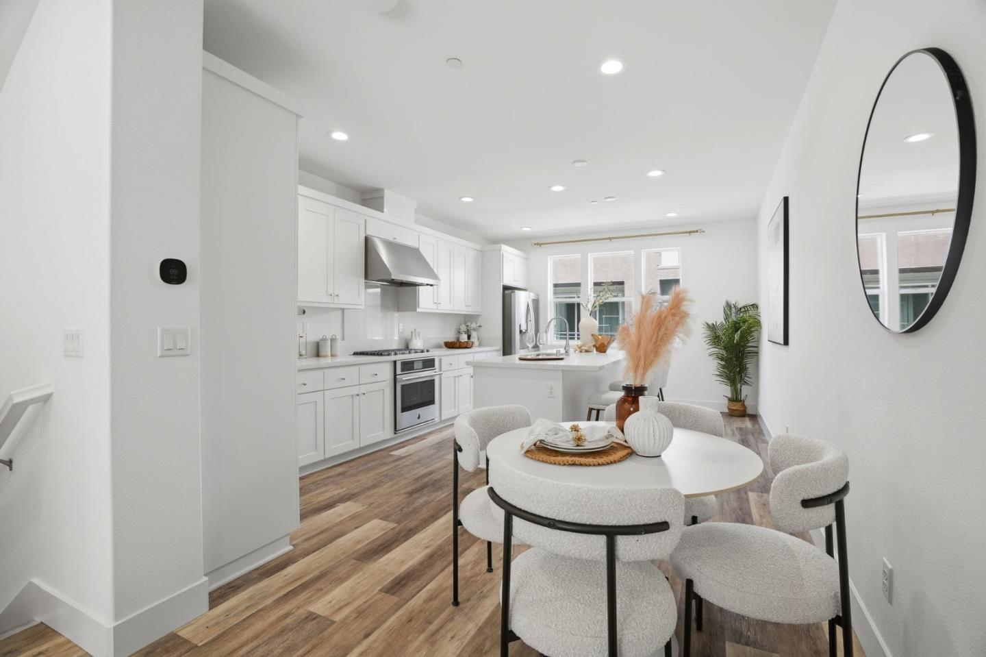 3380 Router Common Fremont, CA 94538 - Photo 10 of 48