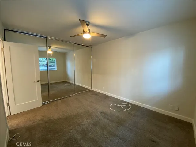 $2,495 | 665 West 34th Street, Unit 3, San Pedro, CA 90731