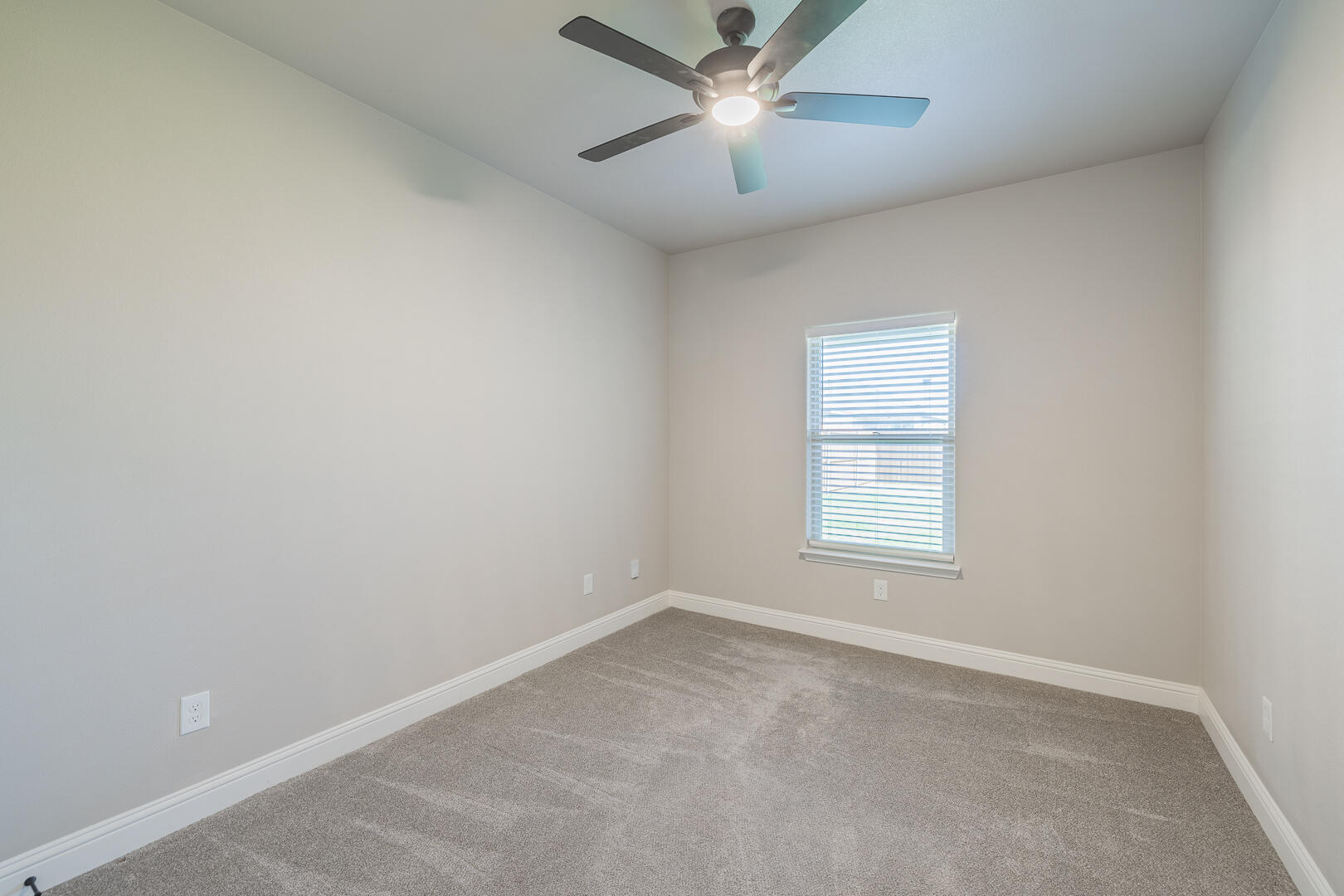 6906 16th Street Lubbock, TX 79416 - Photo 20 of 35 1-5