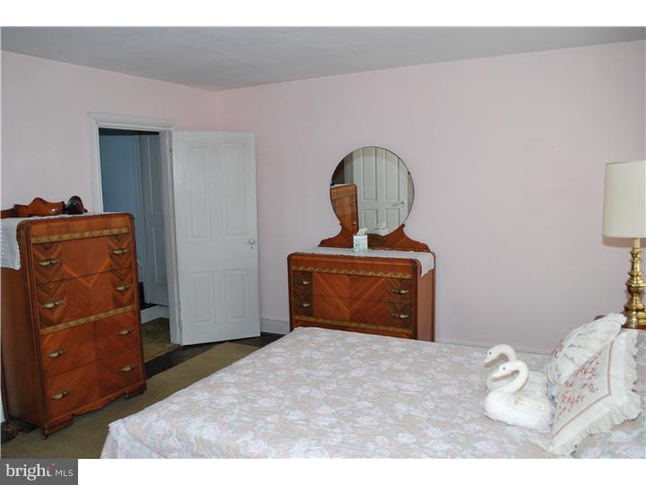 232 Morgan Street Phoenixville, PA 19460 - Photo 11 of 19 Master Bedroom