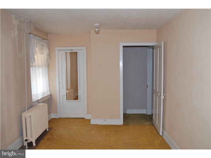 232 Morgan Street Phoenixville, PA 19460 - Photo 14 of 19 Bedroom 2