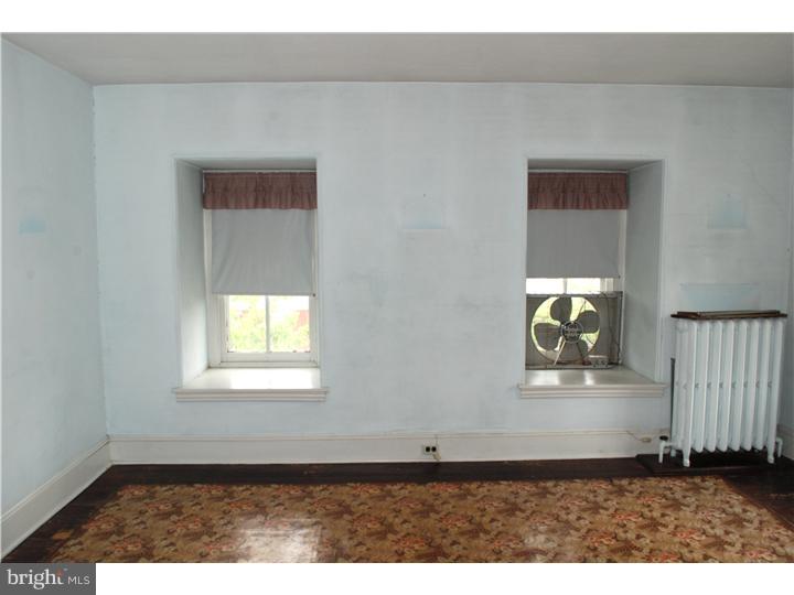 232 Morgan Street Phoenixville, PA 19460 - Photo 16 of 19 Bedroom 3