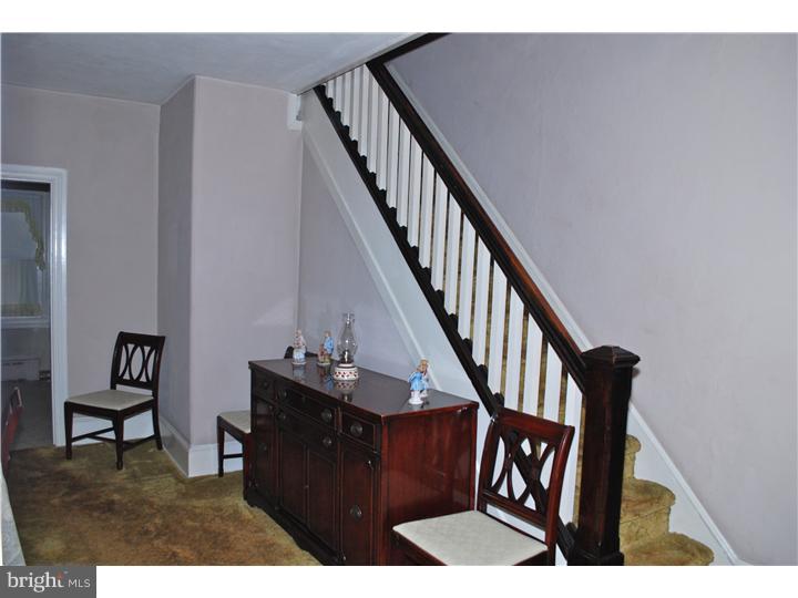 232 Morgan Street Phoenixville, PA 19460 - Photo 6 of 19 Dining Room