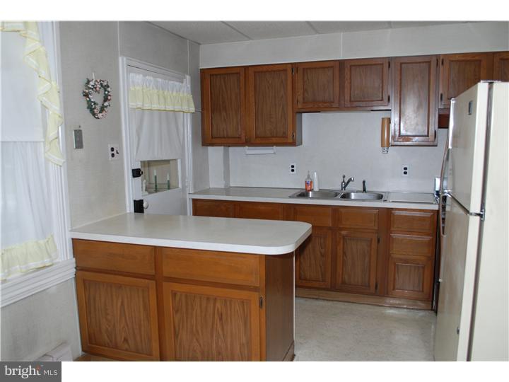 232 Morgan Street Phoenixville, PA 19460 - Photo 7 of 19 Kitchen