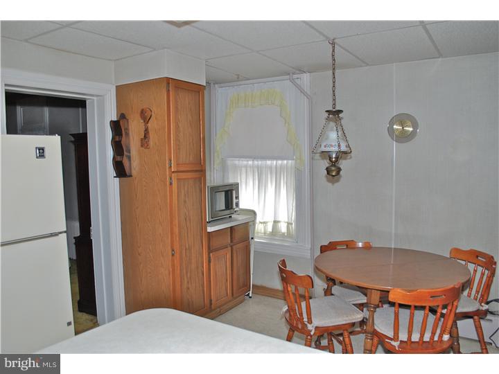 232 Morgan Street Phoenixville, PA 19460 - Photo 8 of 19 Kitchen