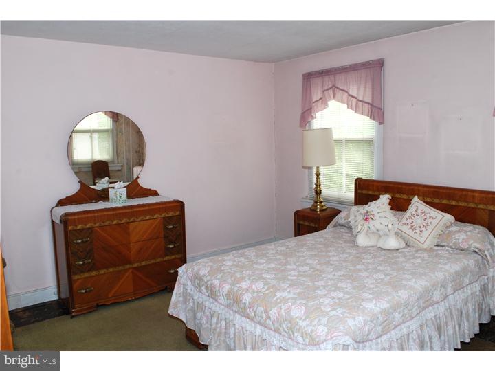 232 Morgan Street Phoenixville, PA 19460 - Photo 10 of 19 Master Bedroom
