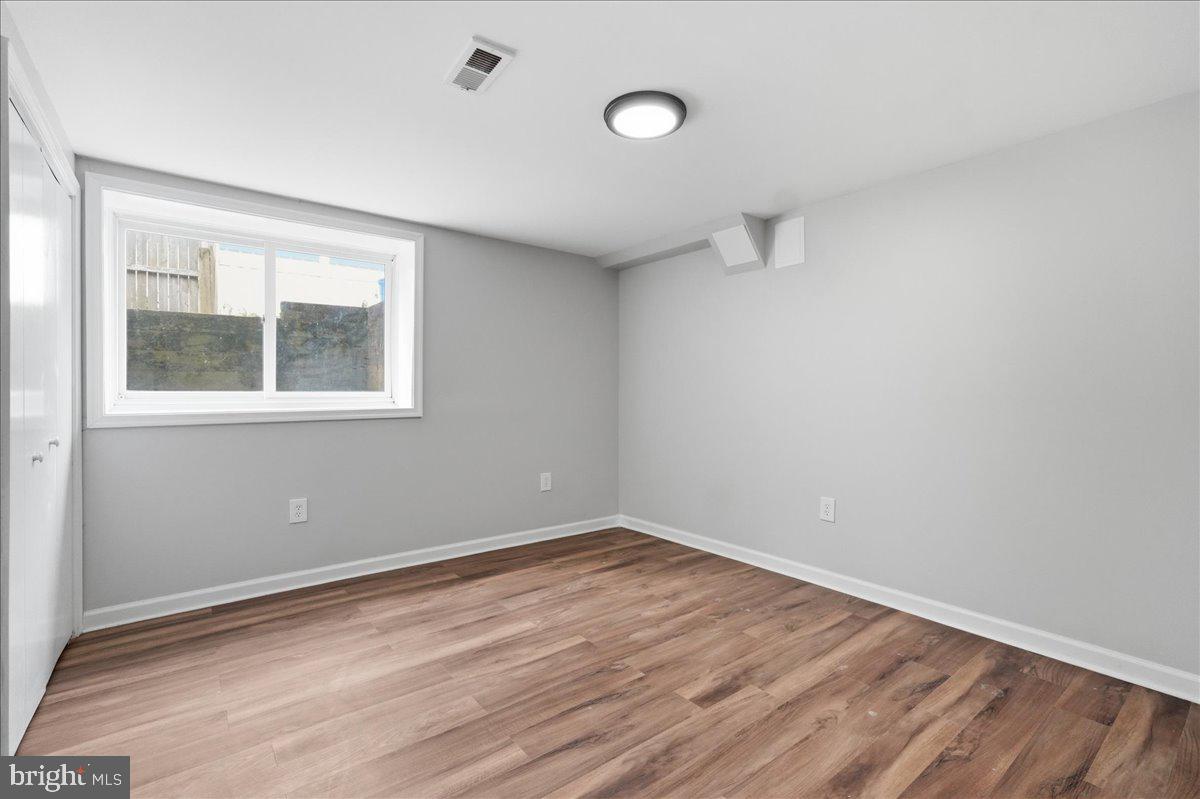 5014 Macon Road Rockville, MD 20852 - Photo 38 of 44 Bedroom 5