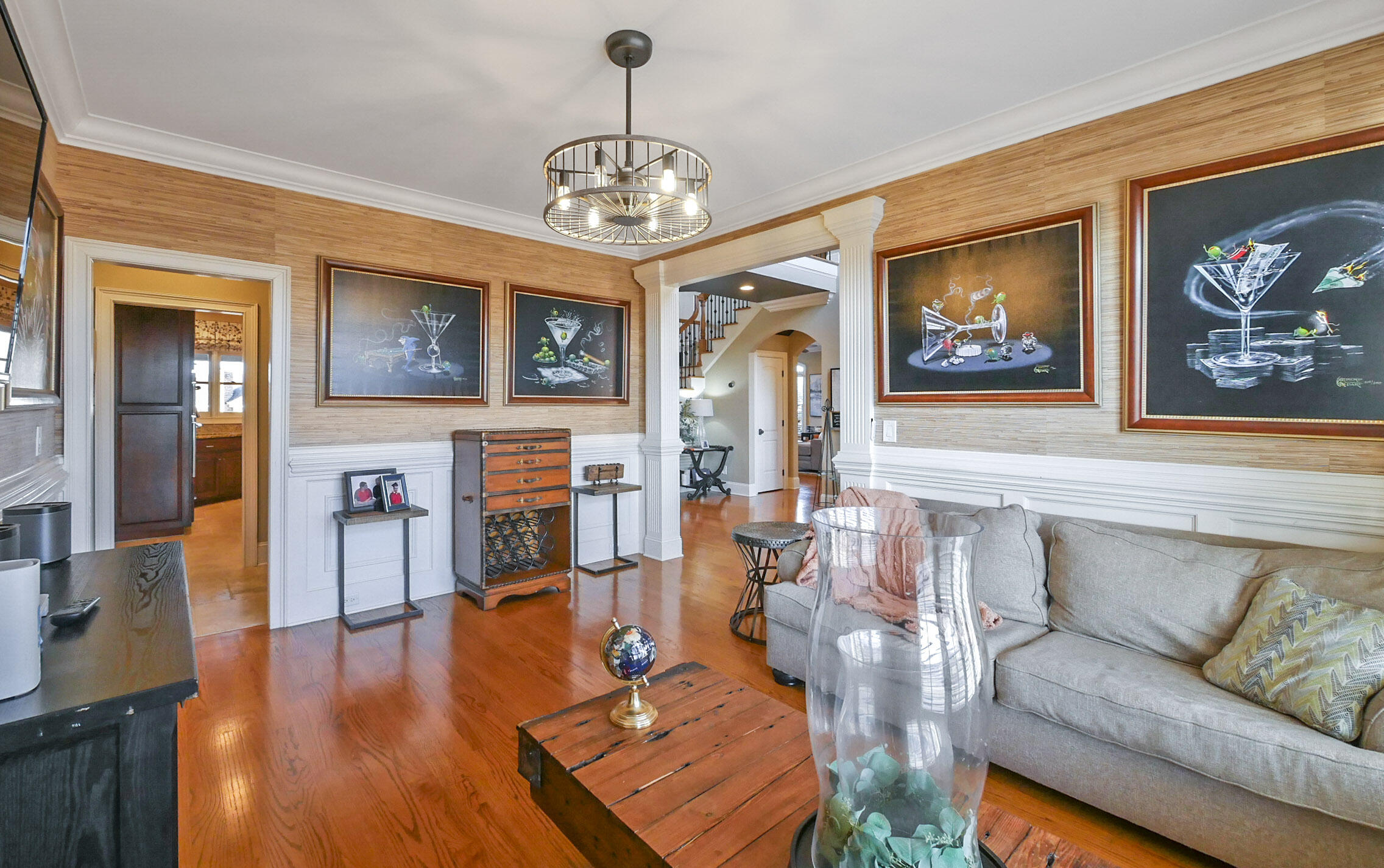 10 Major Ridge Road Ringgold, GA 30736 - Photo 11 of 50 13-P1690918