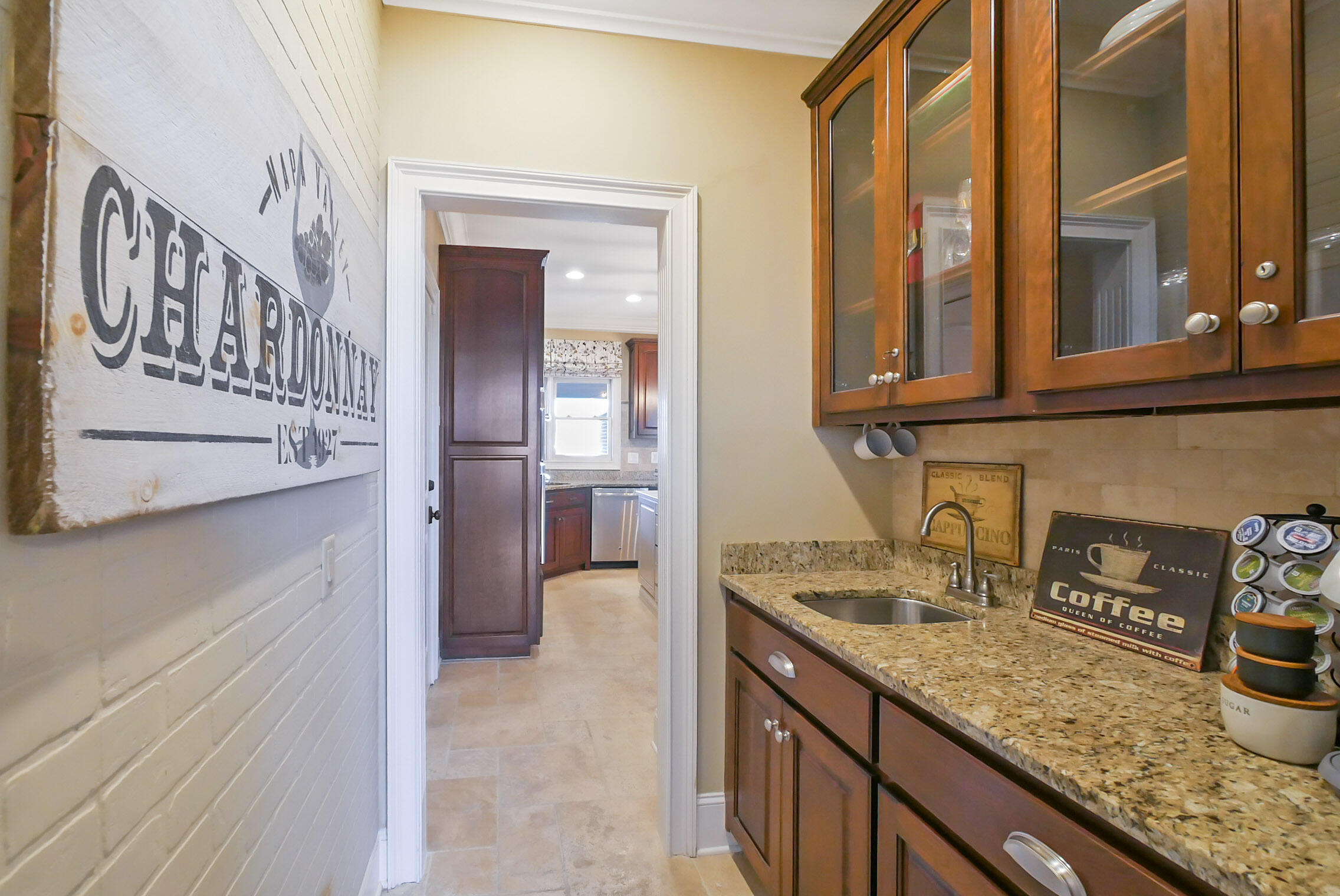 10 Major Ridge Road Ringgold, GA 30736 - Photo 12 of 50 14-P1690923