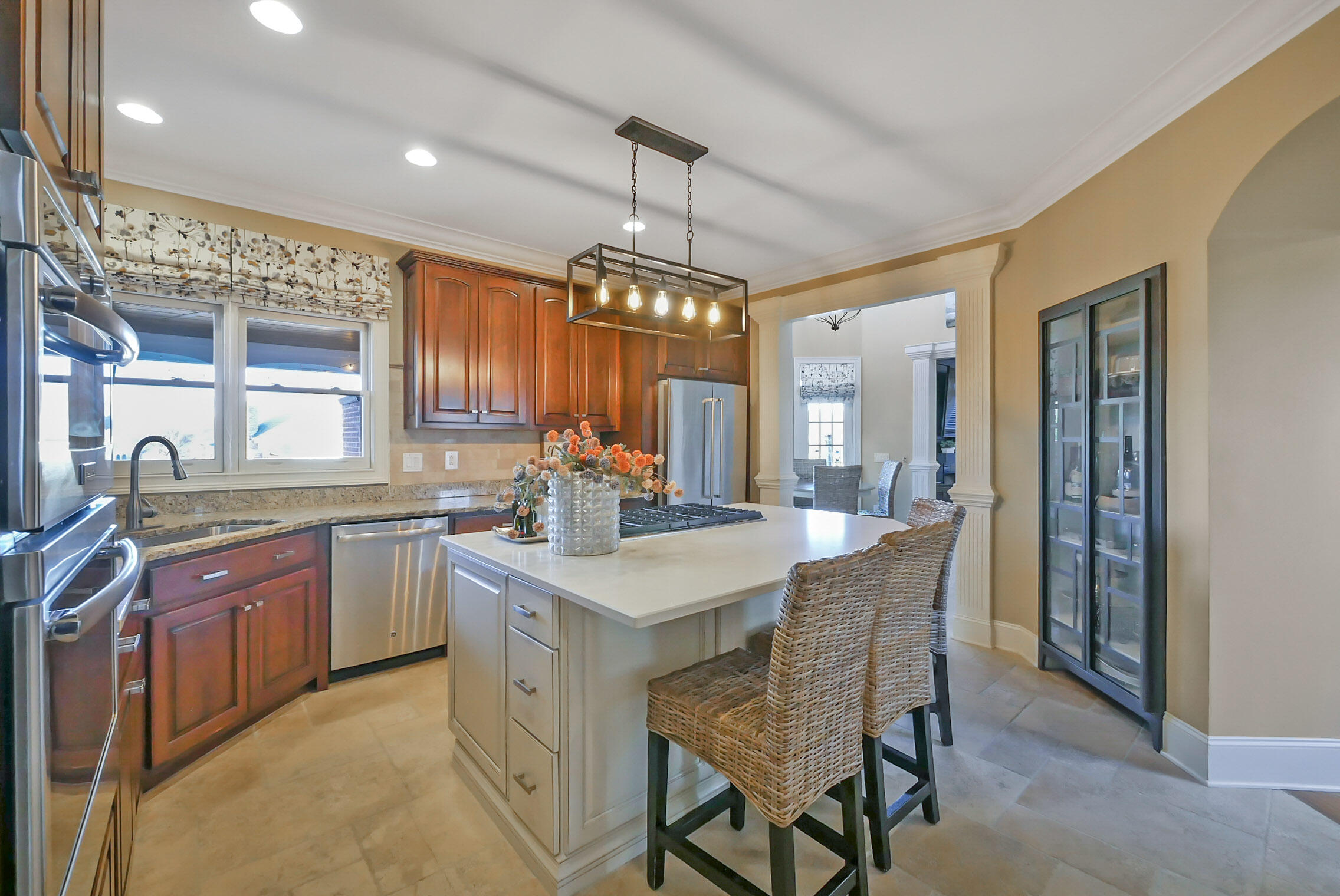 10 Major Ridge Road Ringgold, GA 30736 - Photo 13 of 50 15-P1690933