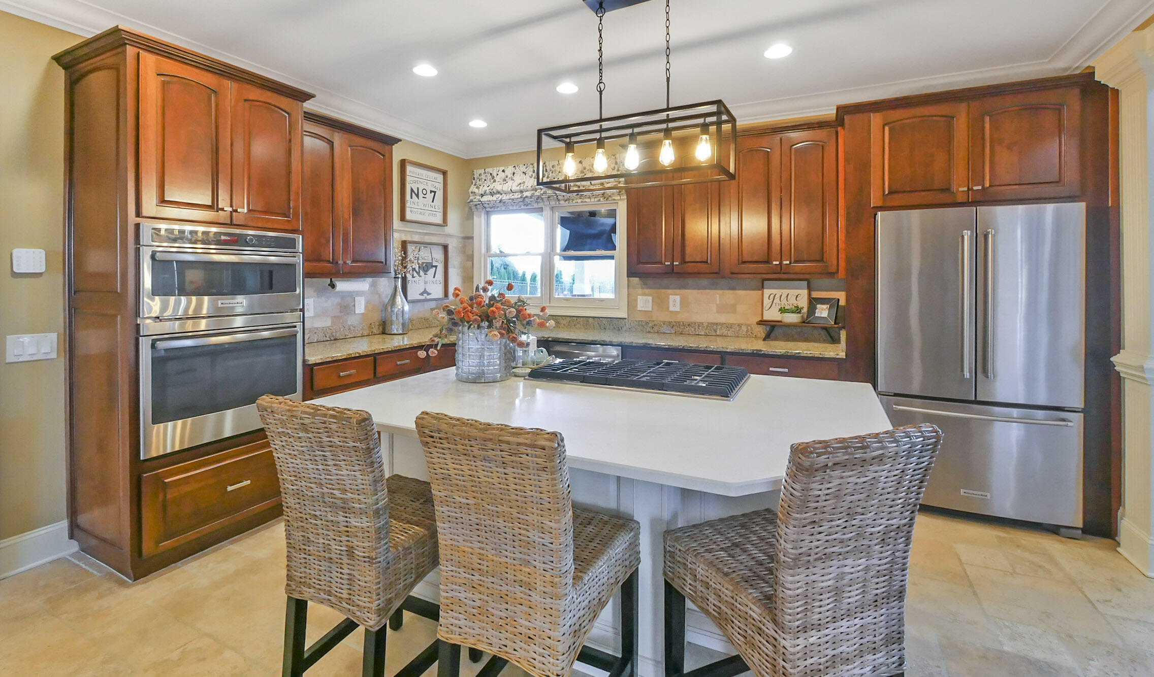 10 Major Ridge Road Ringgold, GA 30736 - Photo 14 of 50 16-P1690943