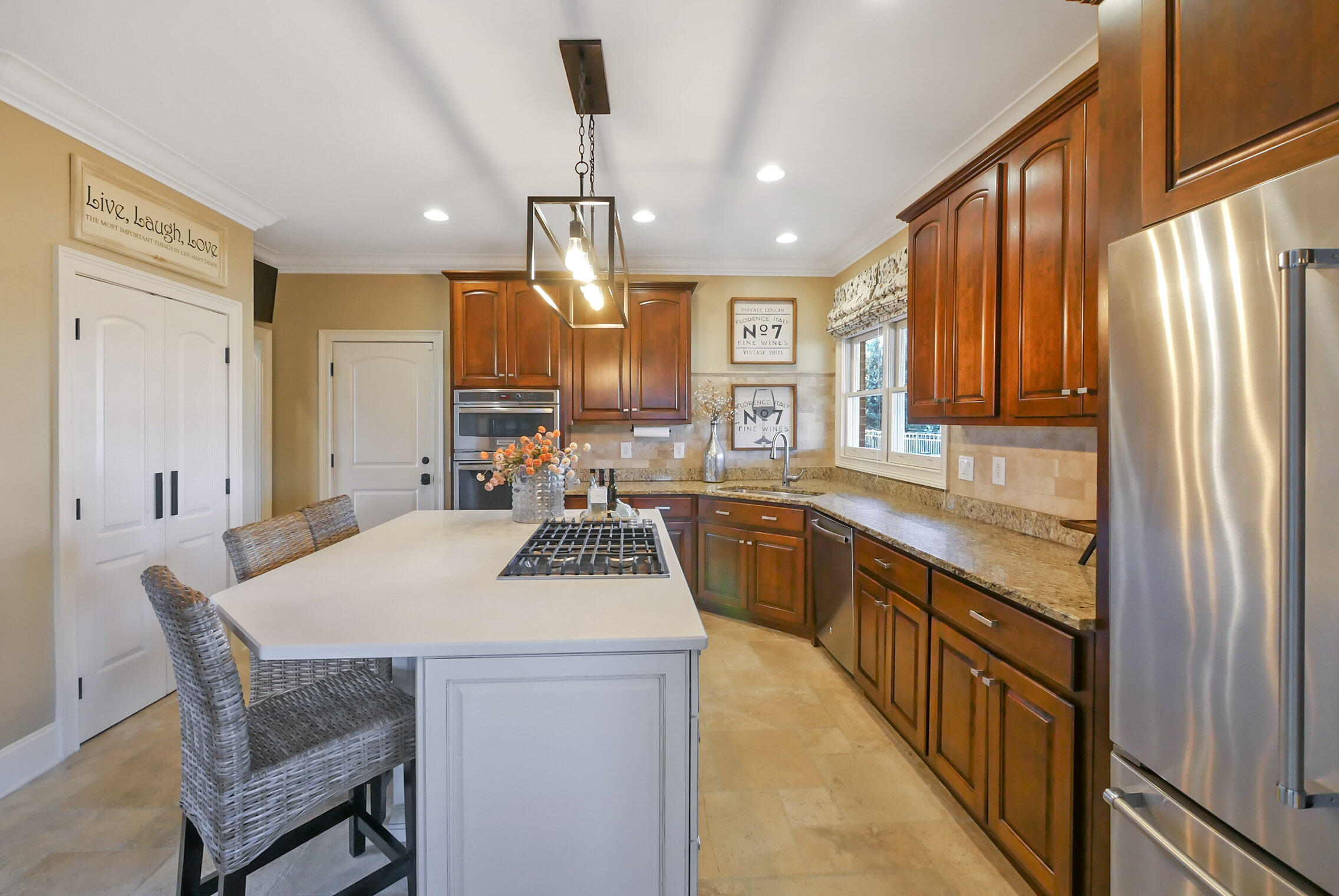 10 Major Ridge Road Ringgold, GA 30736 - Photo 15 of 50 17-P1690948