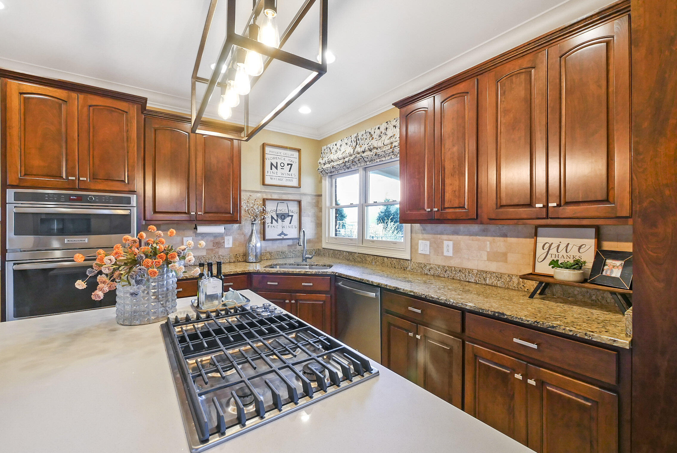 10 Major Ridge Road Ringgold, GA 30736 - Photo 16 of 50 18-P1690953