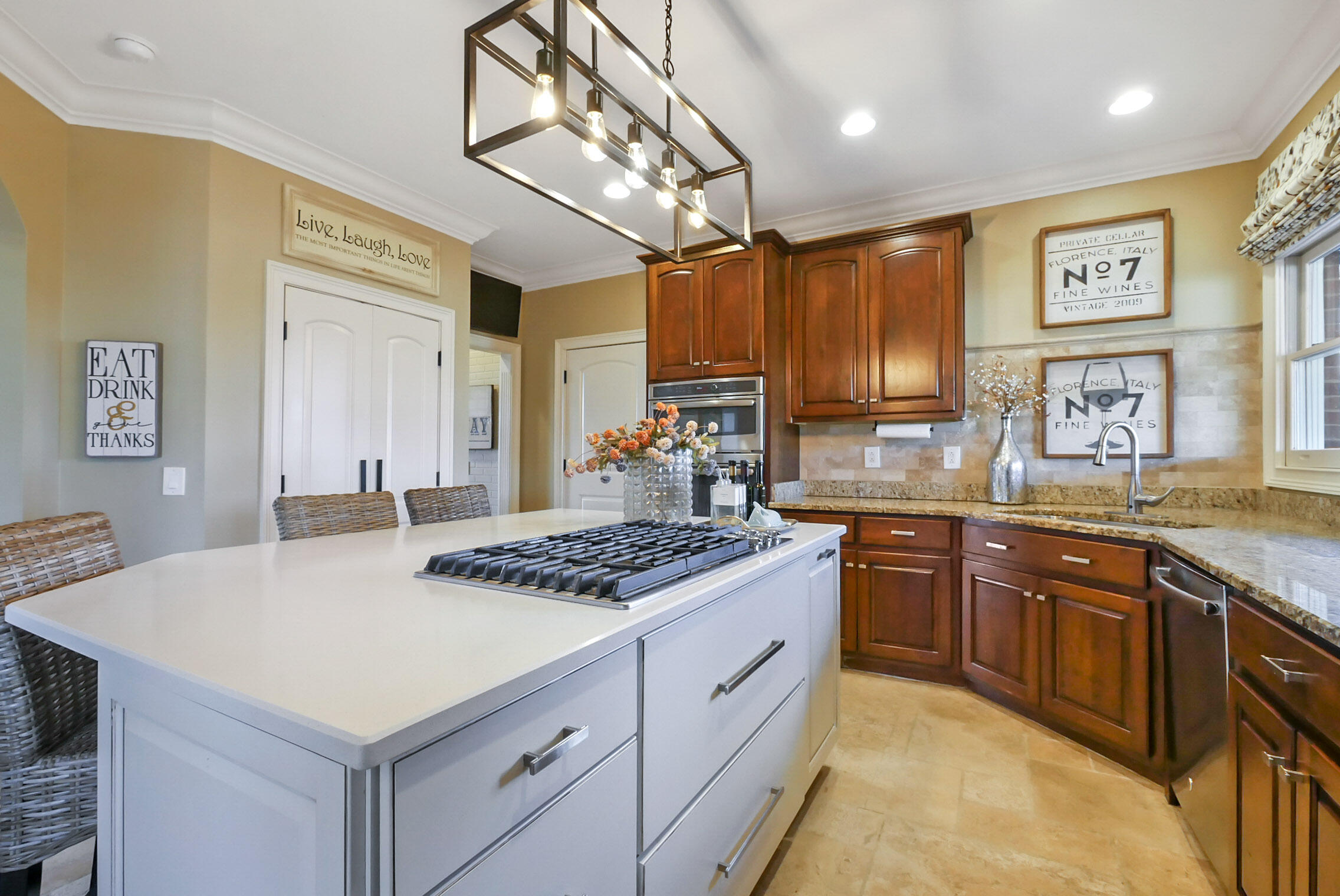 10 Major Ridge Road Ringgold, GA 30736 - Photo 17 of 50 19-P1690963