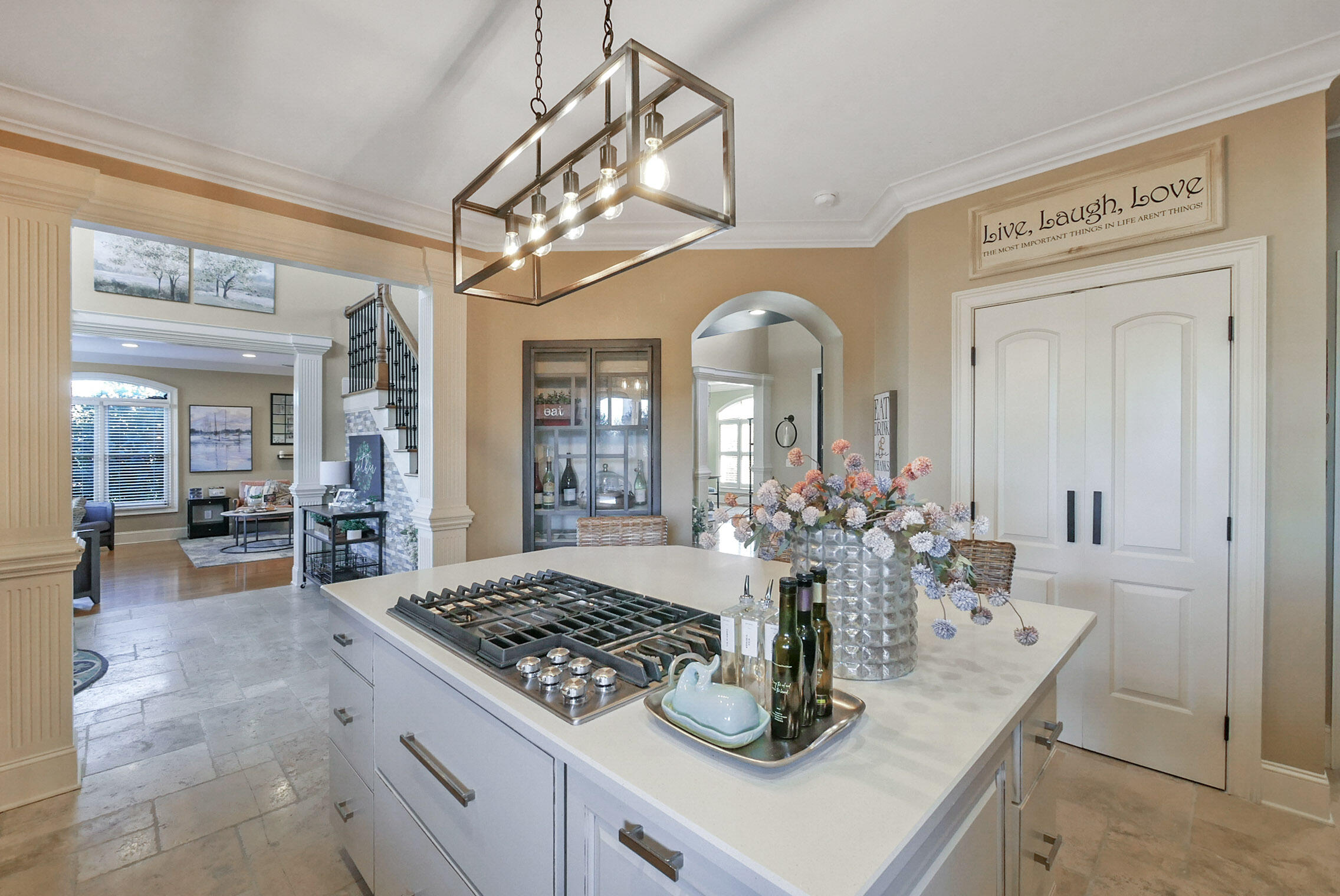 10 Major Ridge Road Ringgold, GA 30736 - Photo 18 of 50 20-P1690968