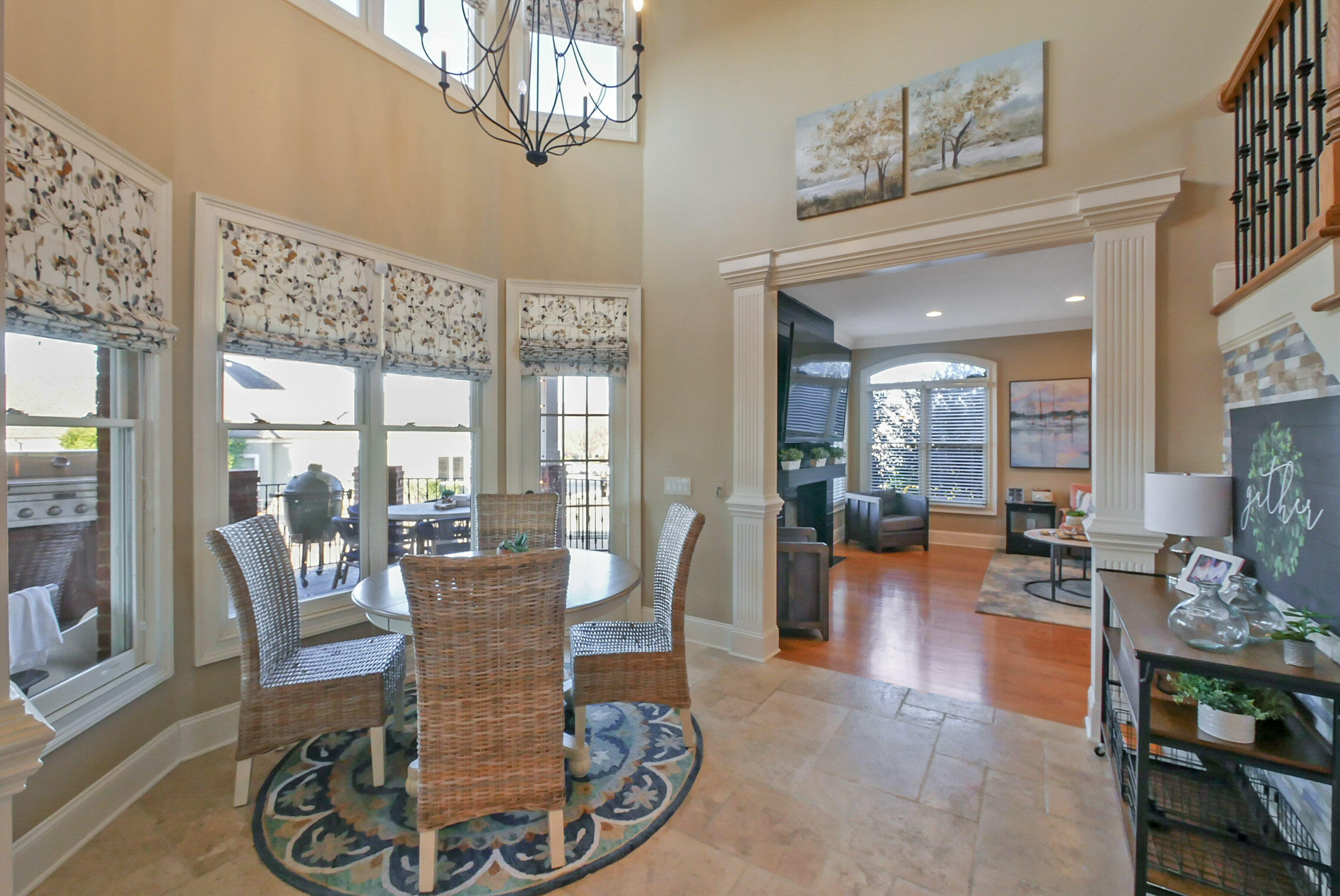 10 Major Ridge Road Ringgold, GA 30736 - Photo 19 of 50 21-P1690973