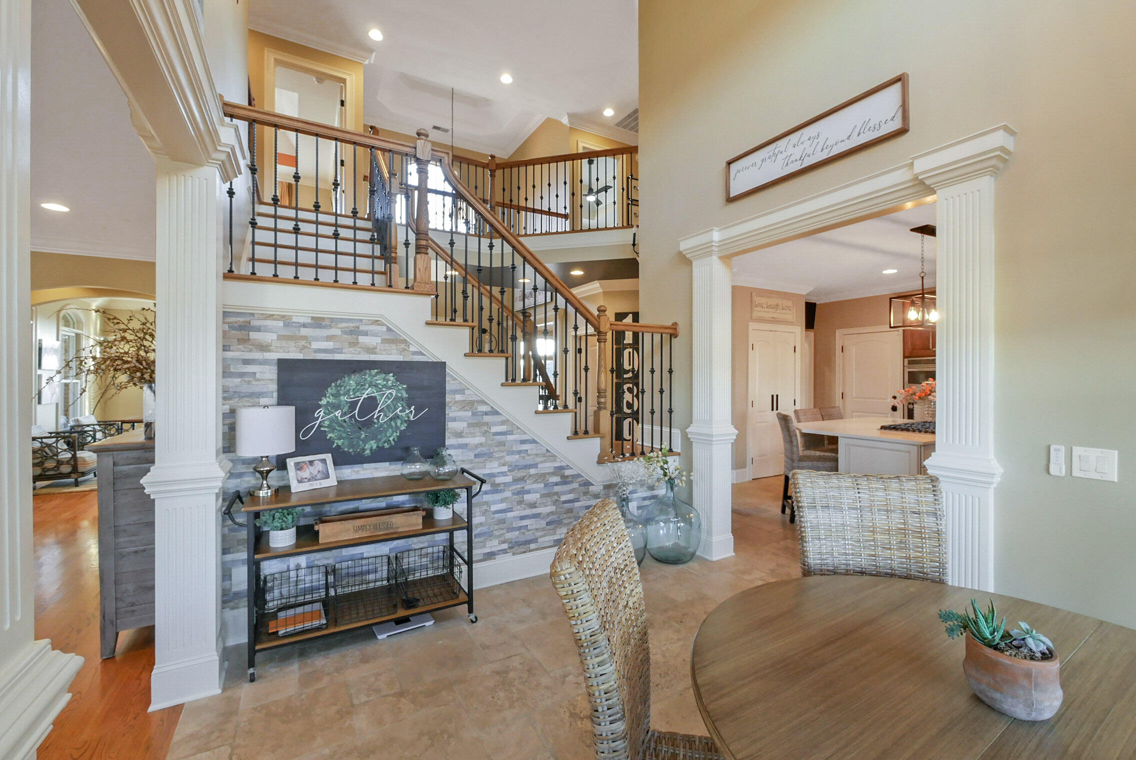 10 Major Ridge Road Ringgold, GA 30736 - Photo 20 of 50 22-P1690983