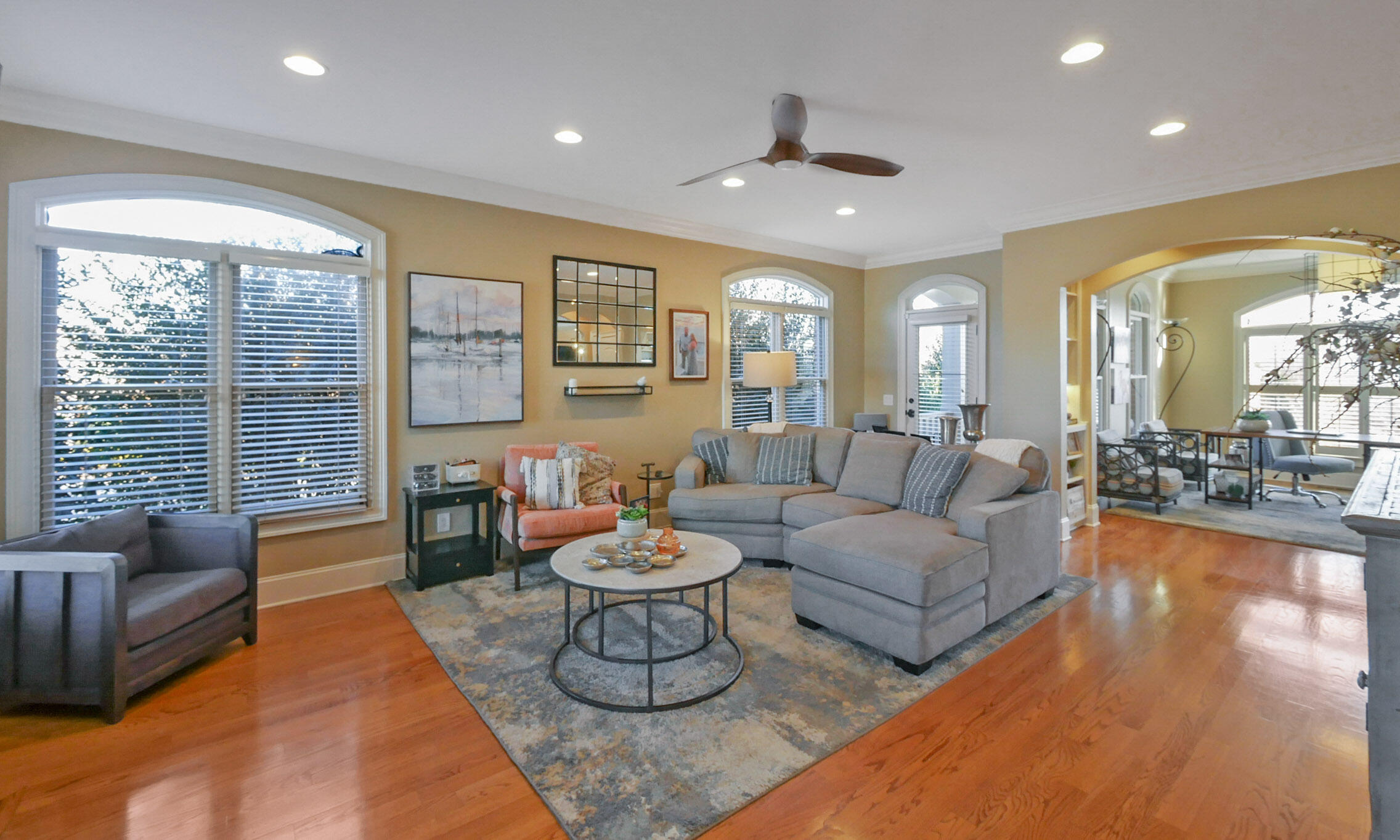 10 Major Ridge Road Ringgold, GA 30736 - Photo 21 of 50 23-P1690993