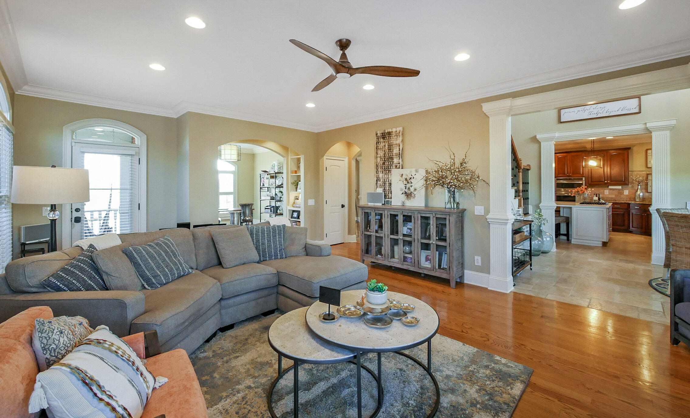 10 Major Ridge Road Ringgold, GA 30736 - Photo 22 of 50 24-P1700001