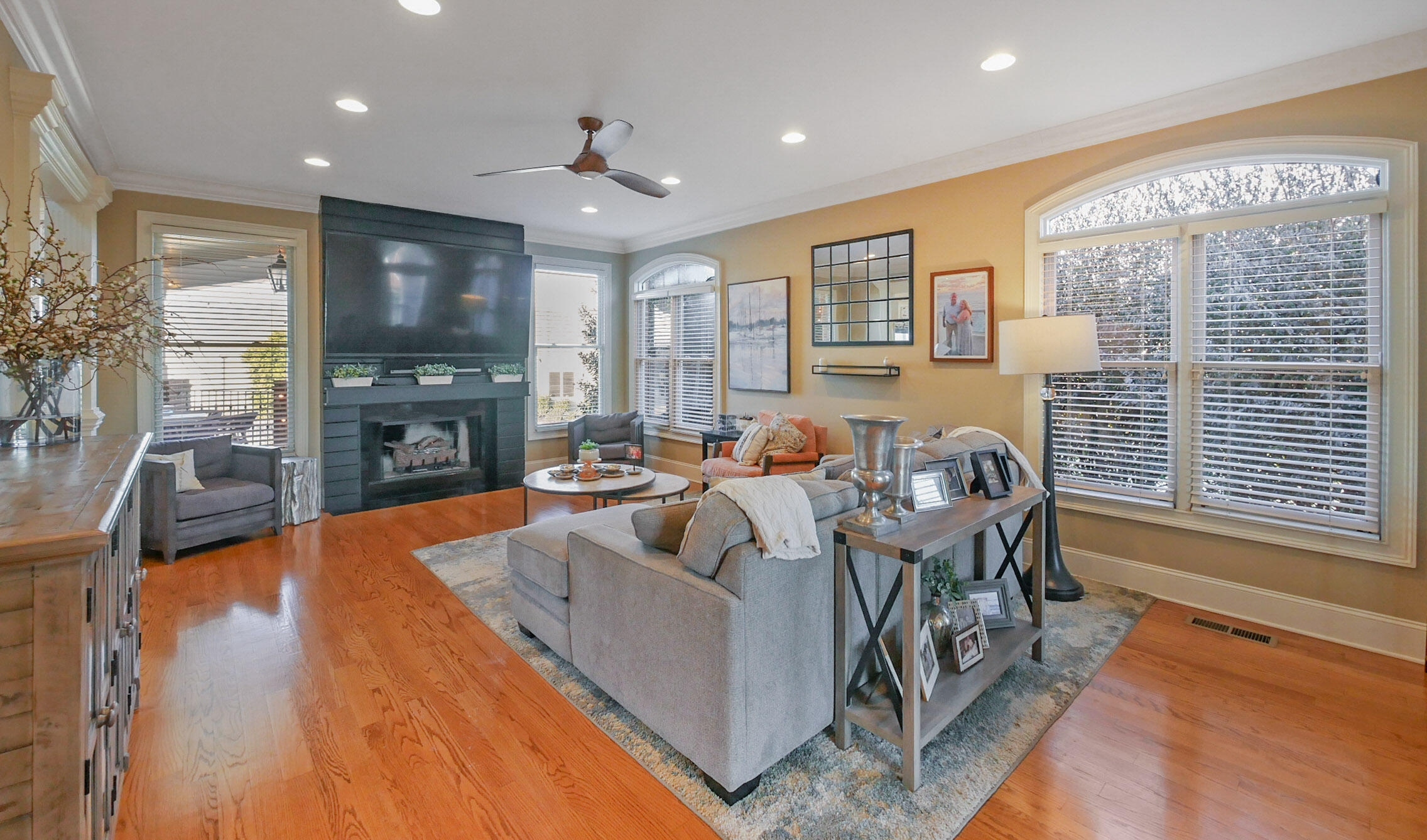 10 Major Ridge Road Ringgold, GA 30736 - Photo 23 of 50 25-P1700014