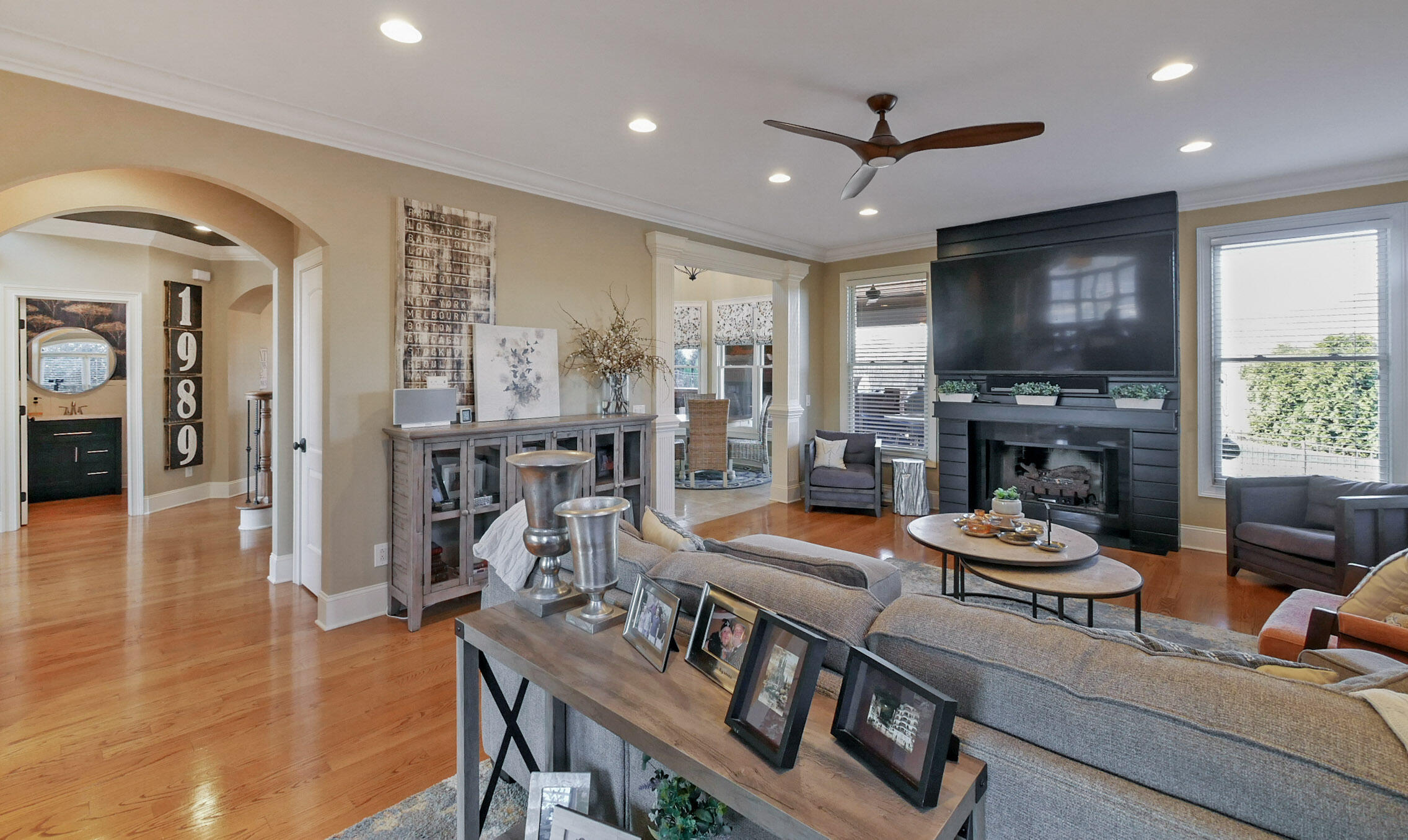 10 Major Ridge Road Ringgold, GA 30736 - Photo 24 of 50 26-P1700019