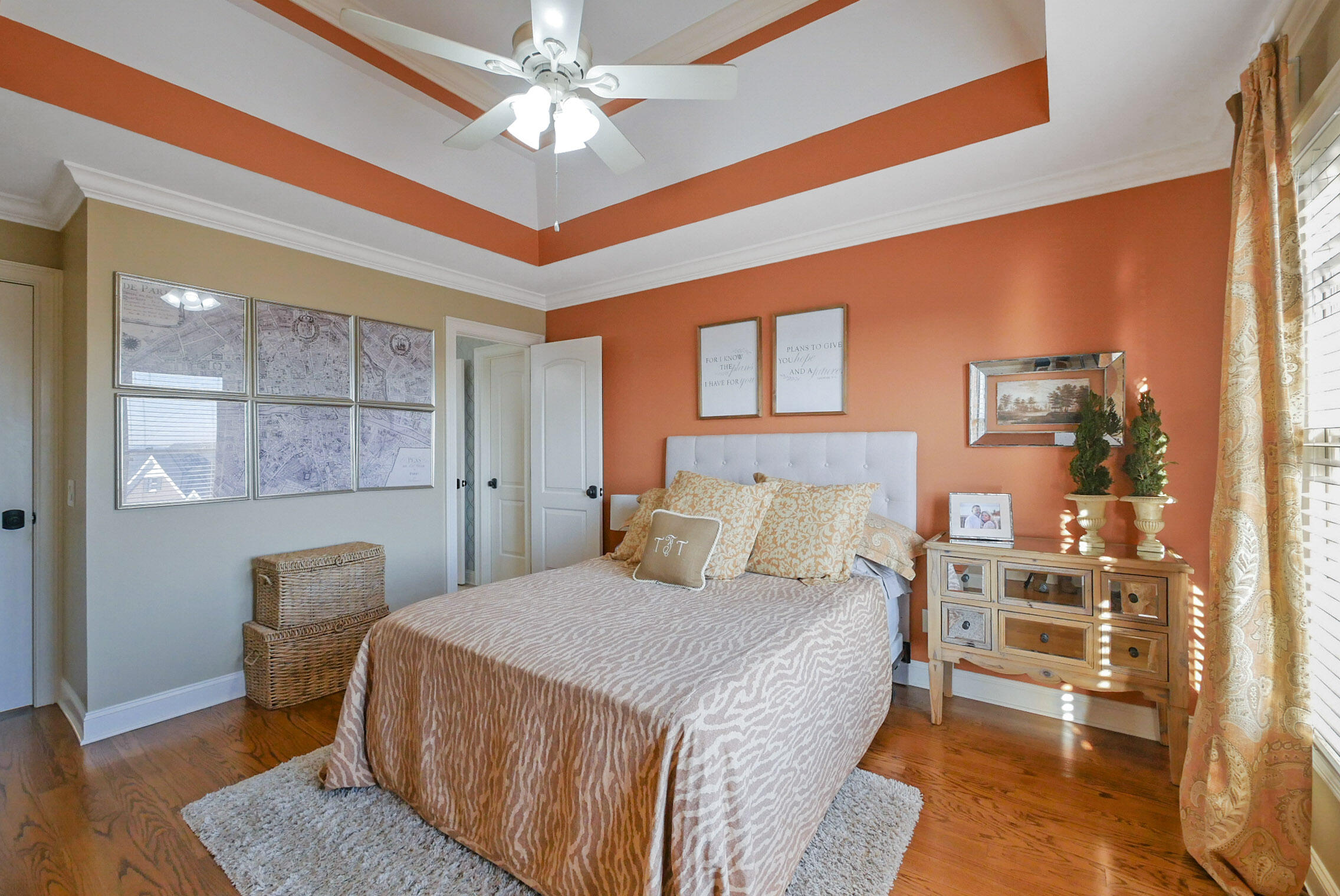 10 Major Ridge Road Ringgold, GA 30736 - Photo 25 of 50 27-P1700034