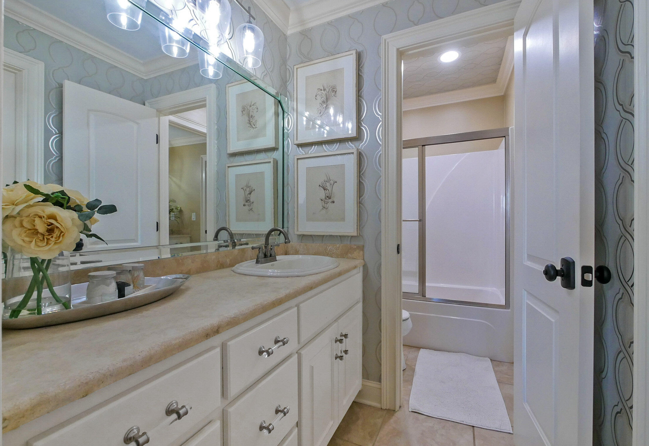 10 Major Ridge Road Ringgold, GA 30736 - Photo 26 of 50 28-P1700036