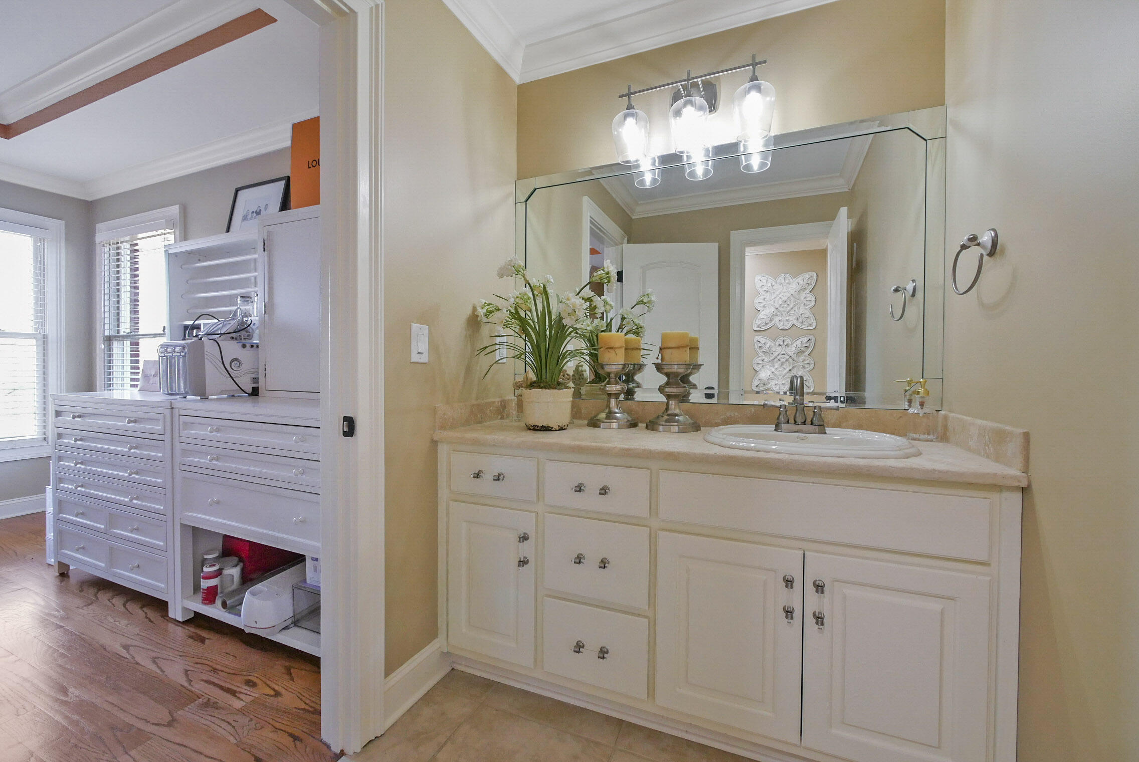 10 Major Ridge Road Ringgold, GA 30736 - Photo 27 of 50 29-P1700044