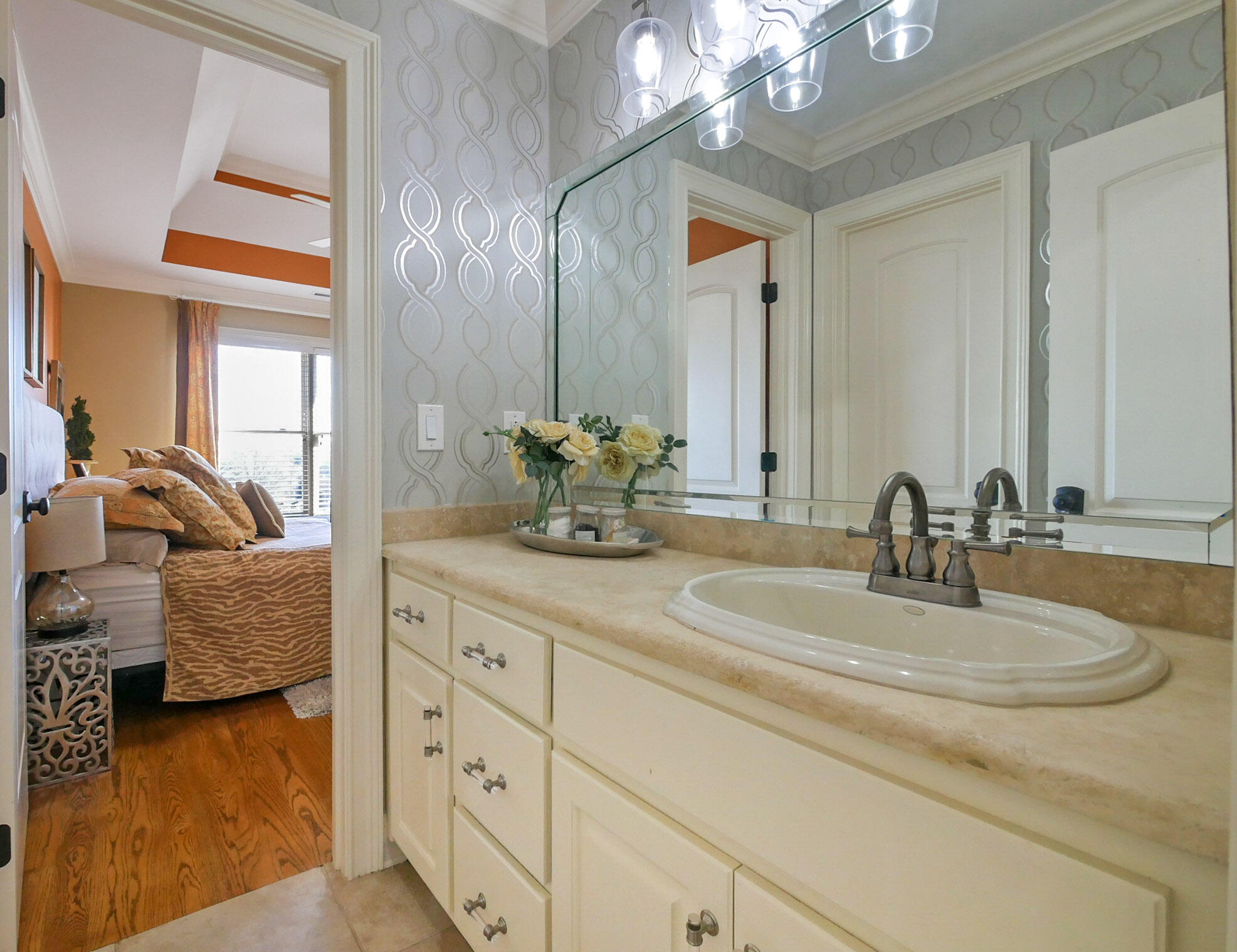 10 Major Ridge Road Ringgold, GA 30736 - Photo 28 of 50 30-P1700049