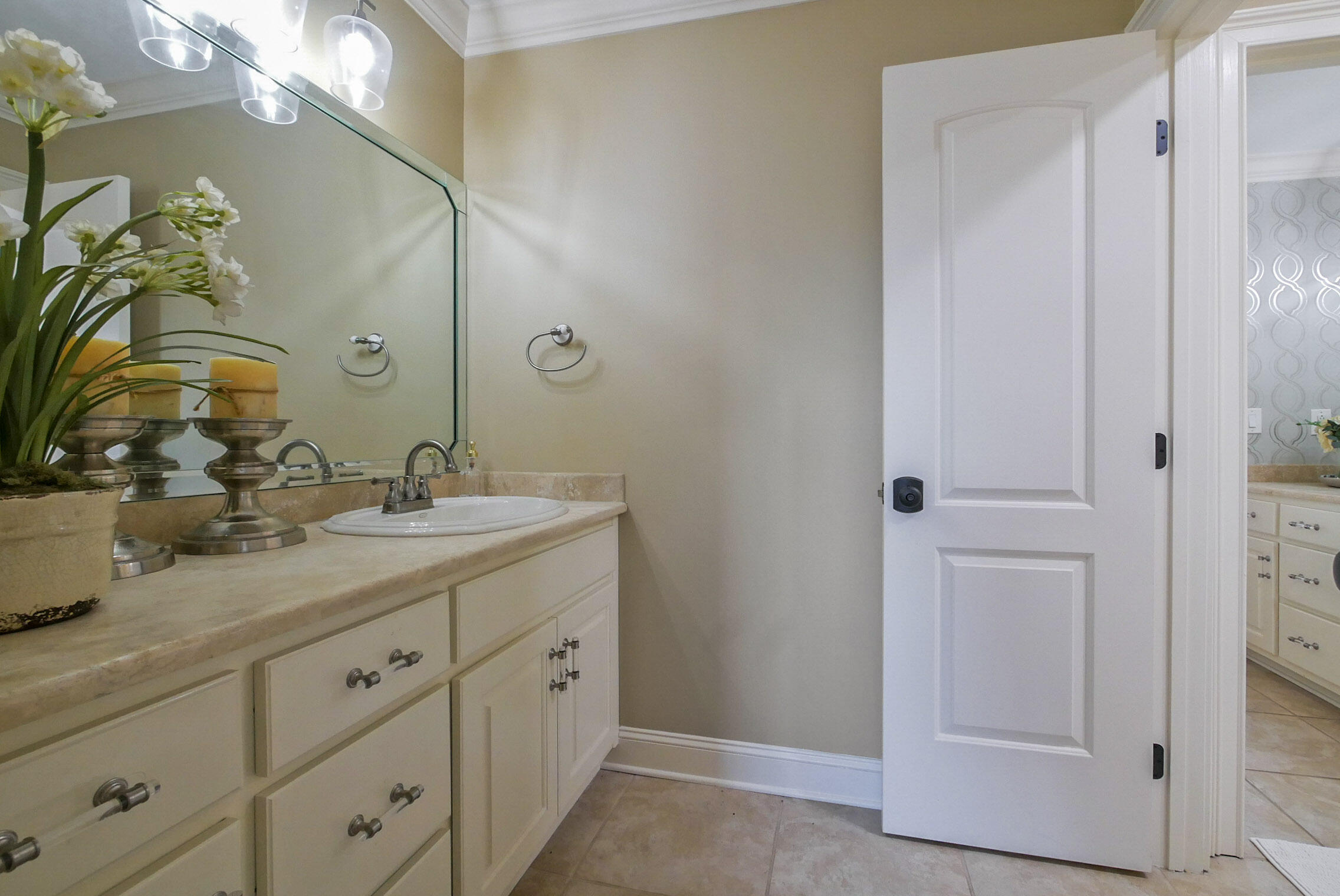 10 Major Ridge Road Ringgold, GA 30736 - Photo 29 of 50 31-P1700051