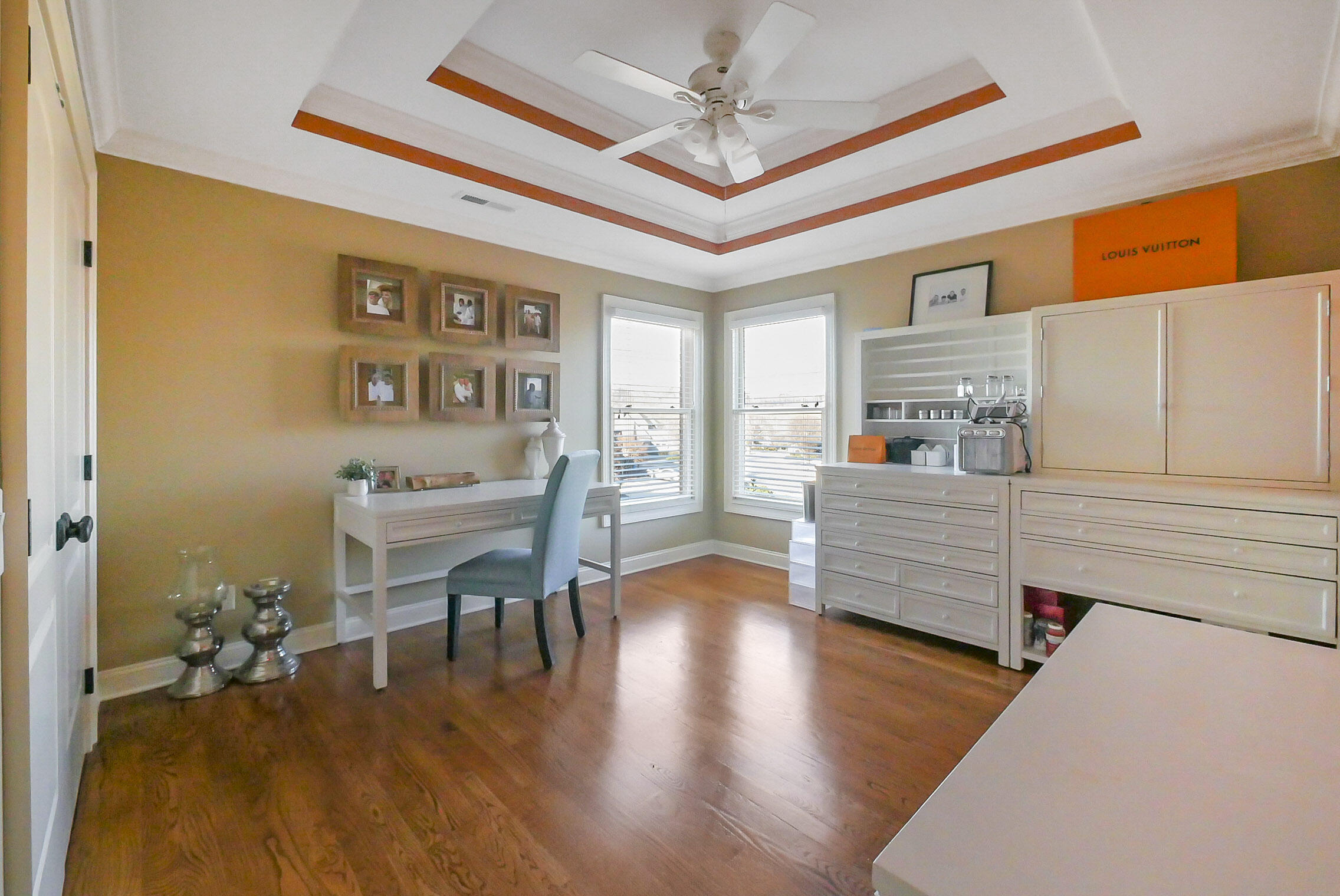 10 Major Ridge Road Ringgold, GA 30736 - Photo 30 of 50 32-P1700064