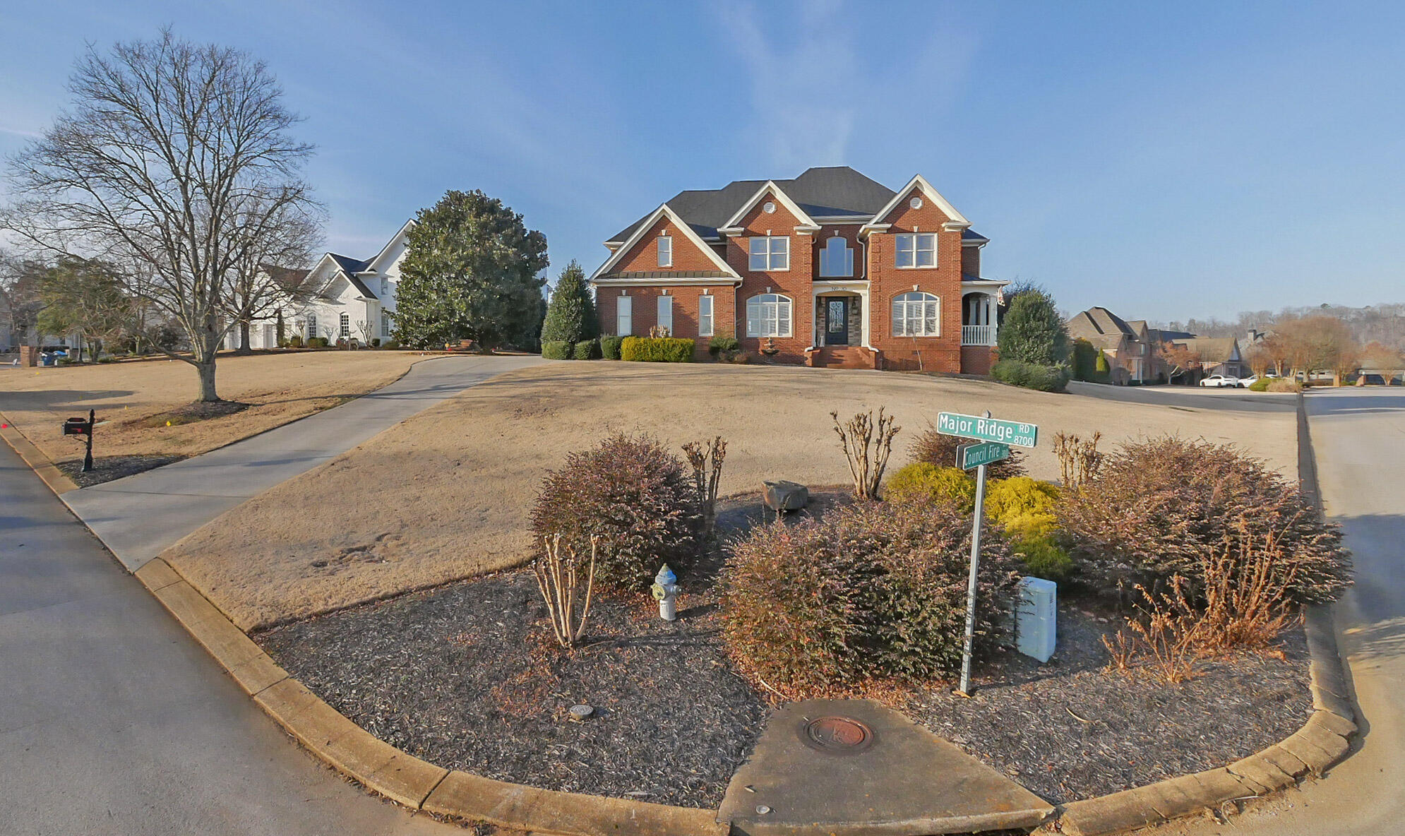 10 Major Ridge Road Ringgold, GA 30736 - Photo 3 of 50 2-P1690810