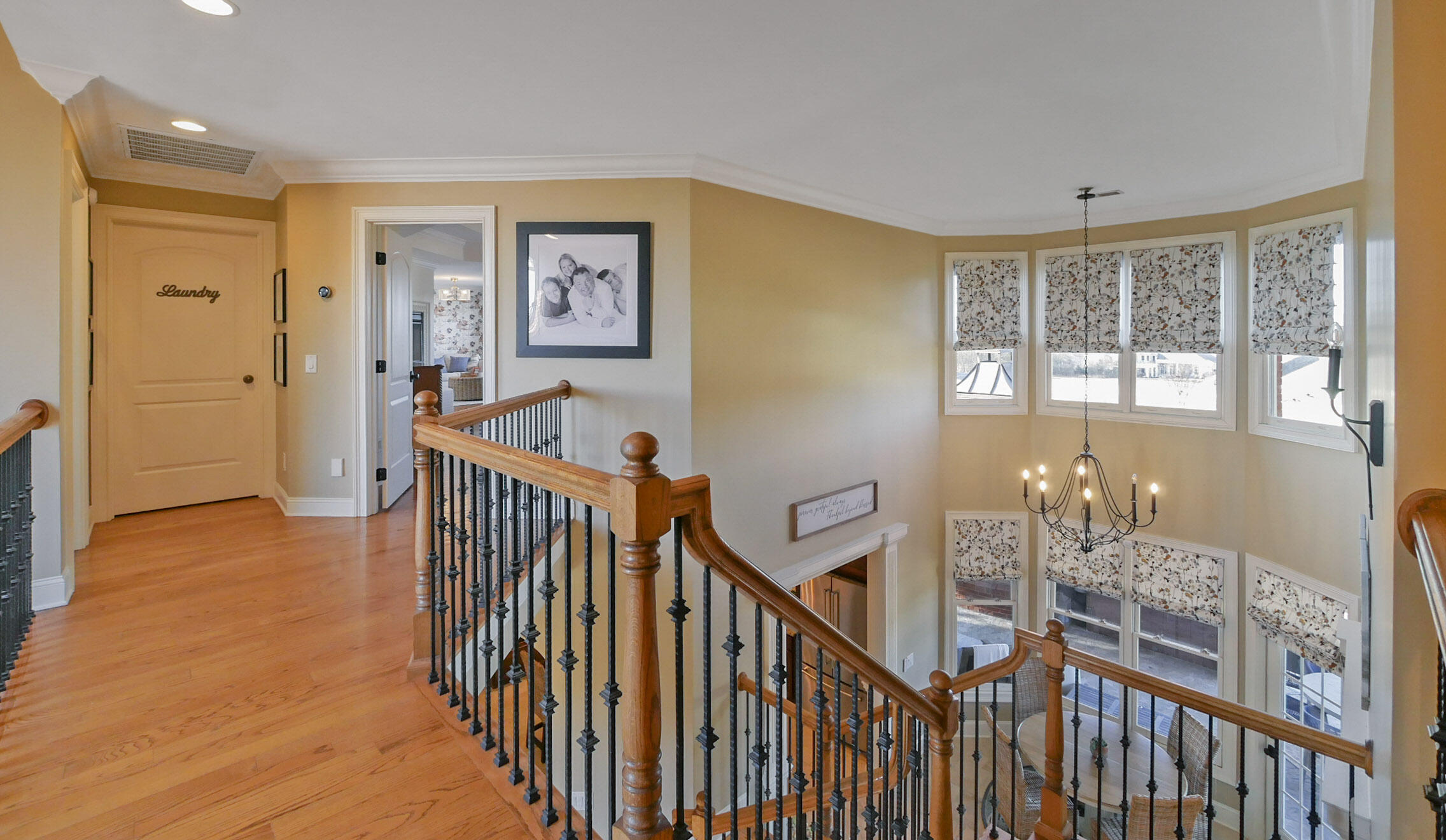 10 Major Ridge Road Ringgold, GA 30736 - Photo 31 of 50 33-P1700069