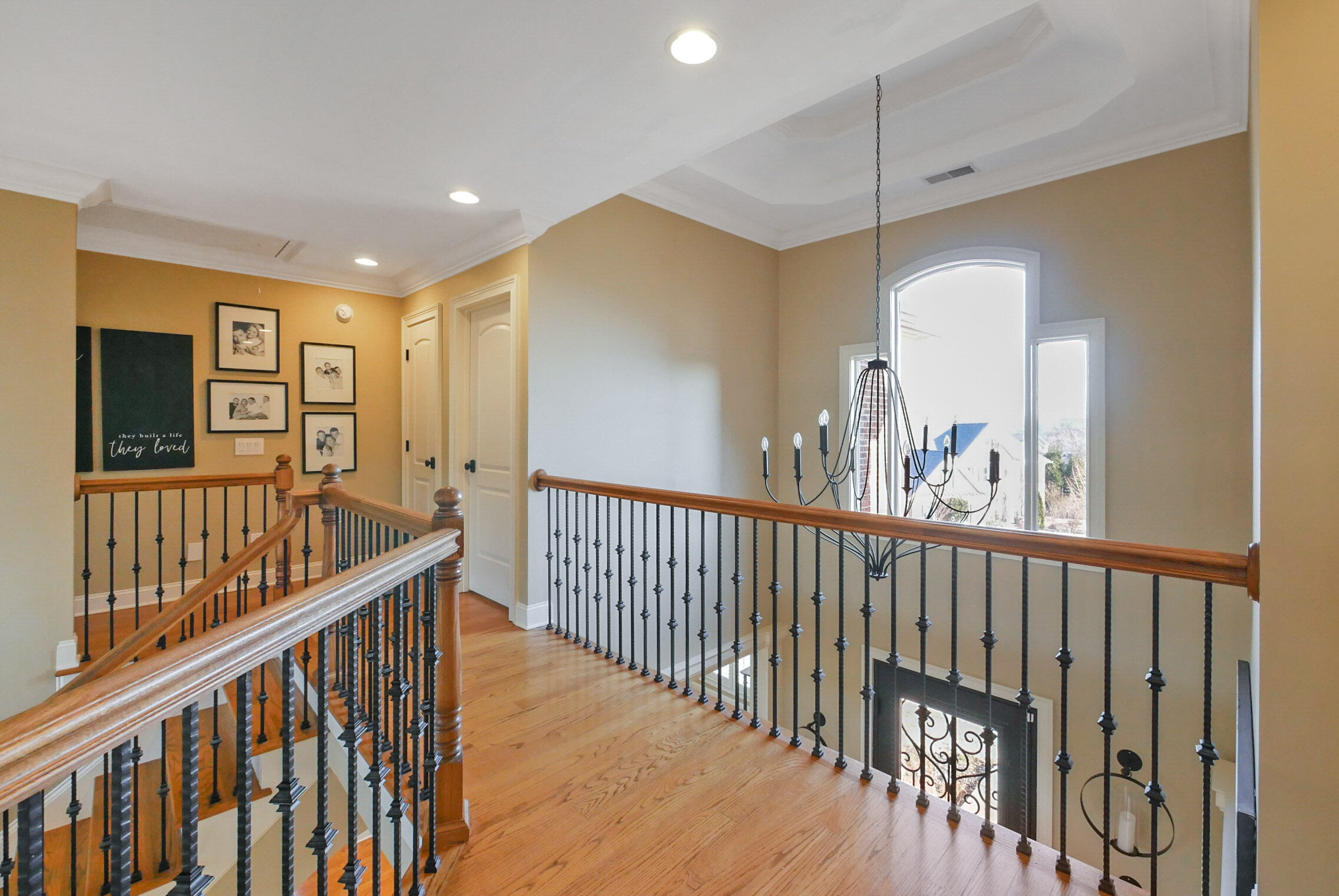 10 Major Ridge Road Ringgold, GA 30736 - Photo 32 of 50 34-P1700074