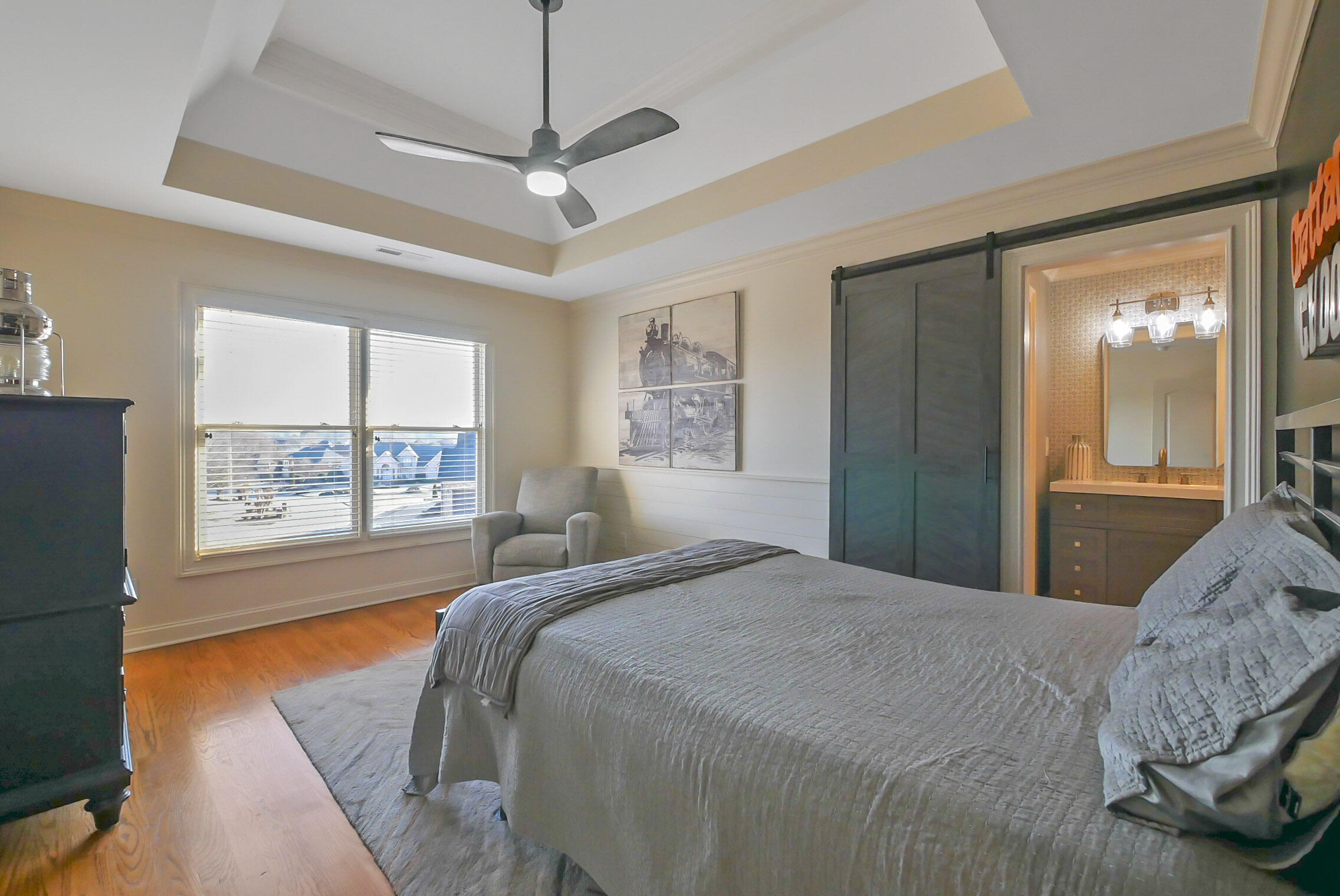 10 Major Ridge Road Ringgold, GA 30736 - Photo 33 of 50 35-P1700079