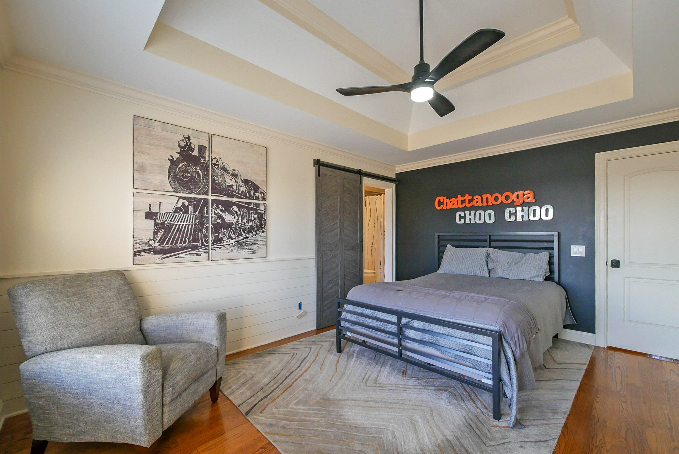 10 Major Ridge Road Ringgold, GA 30736 - Photo 34 of 50 36-P1700081