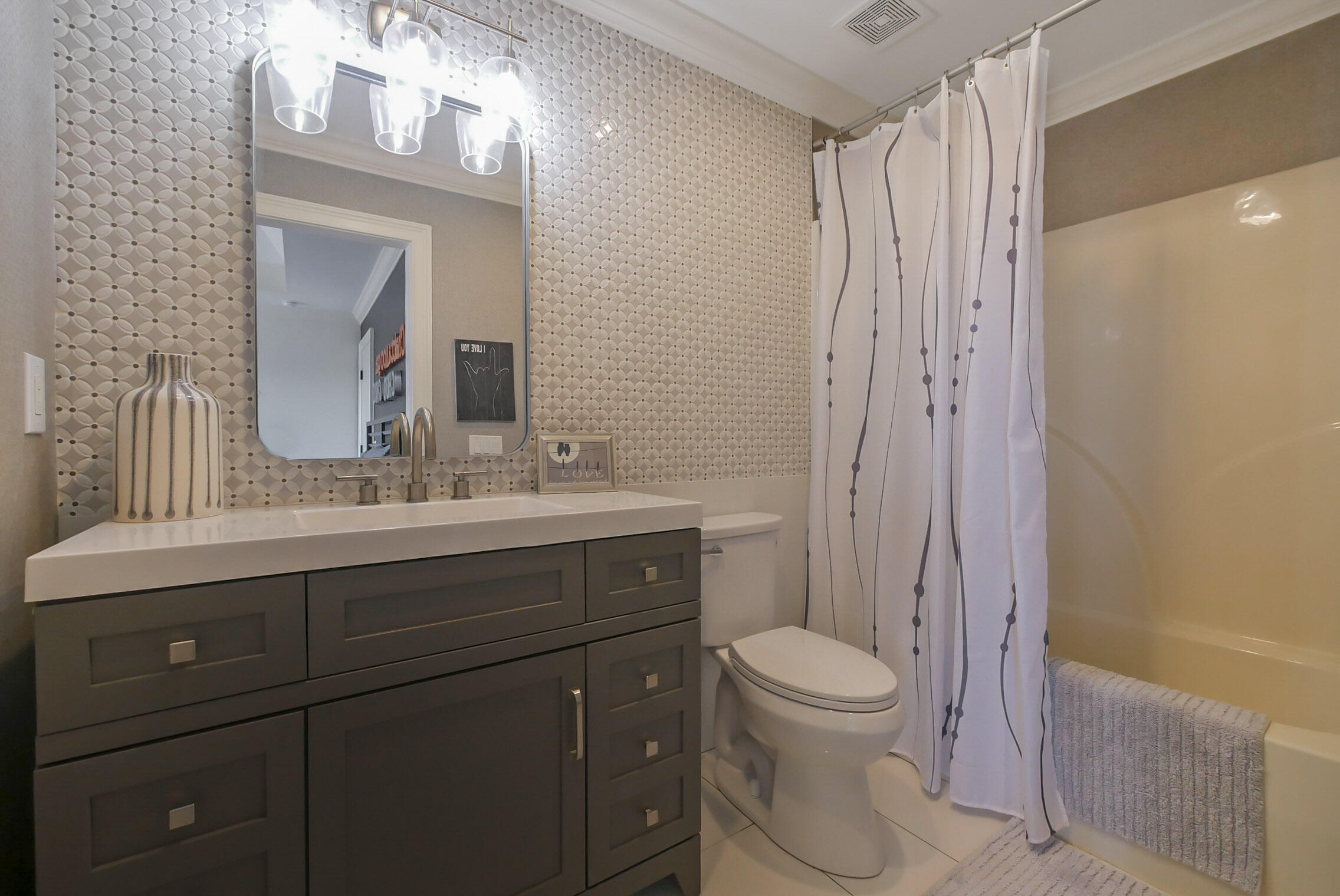 10 Major Ridge Road Ringgold, GA 30736 - Photo 35 of 50 37-P1700086