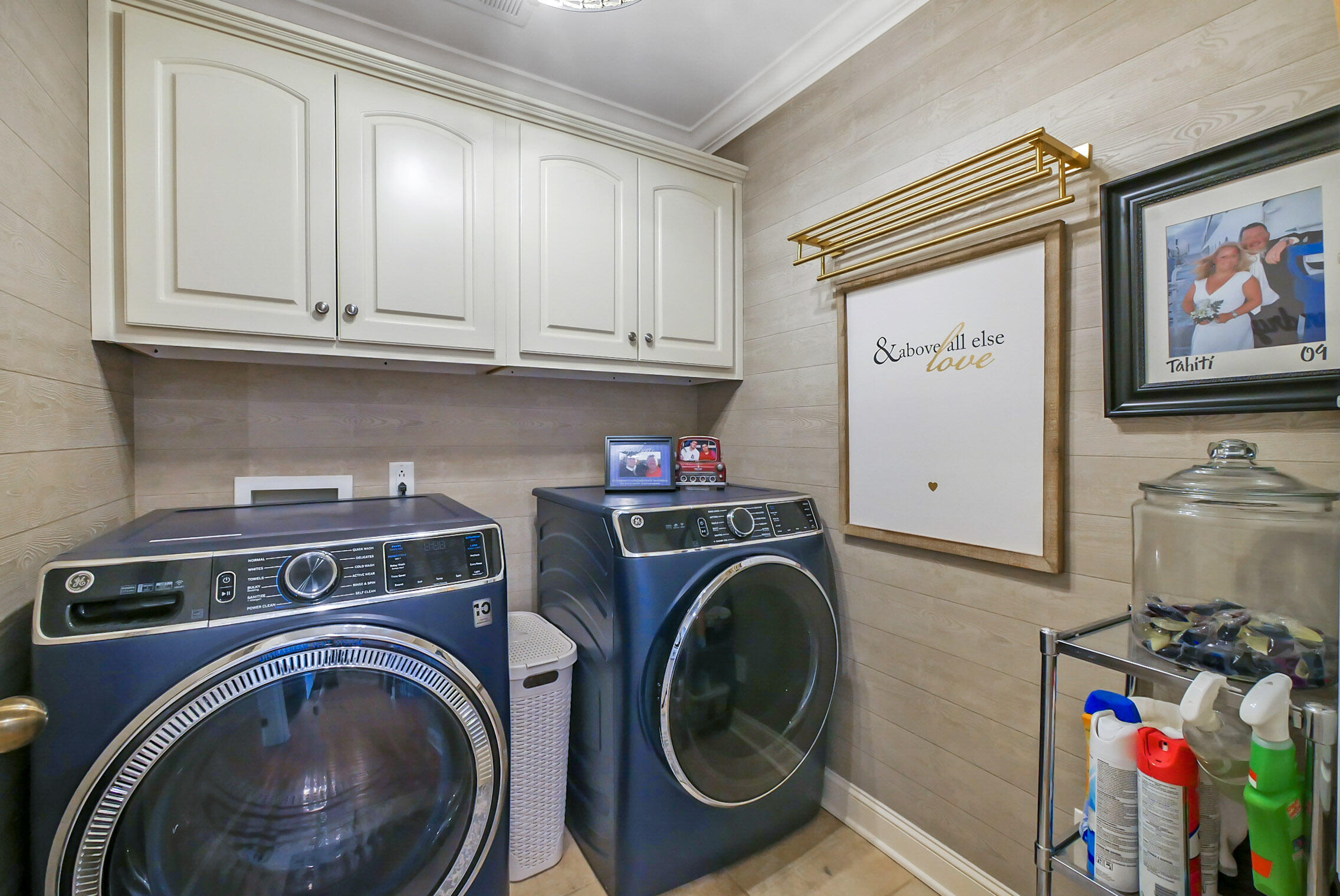 10 Major Ridge Road Ringgold, GA 30736 - Photo 36 of 50 38-P1700091