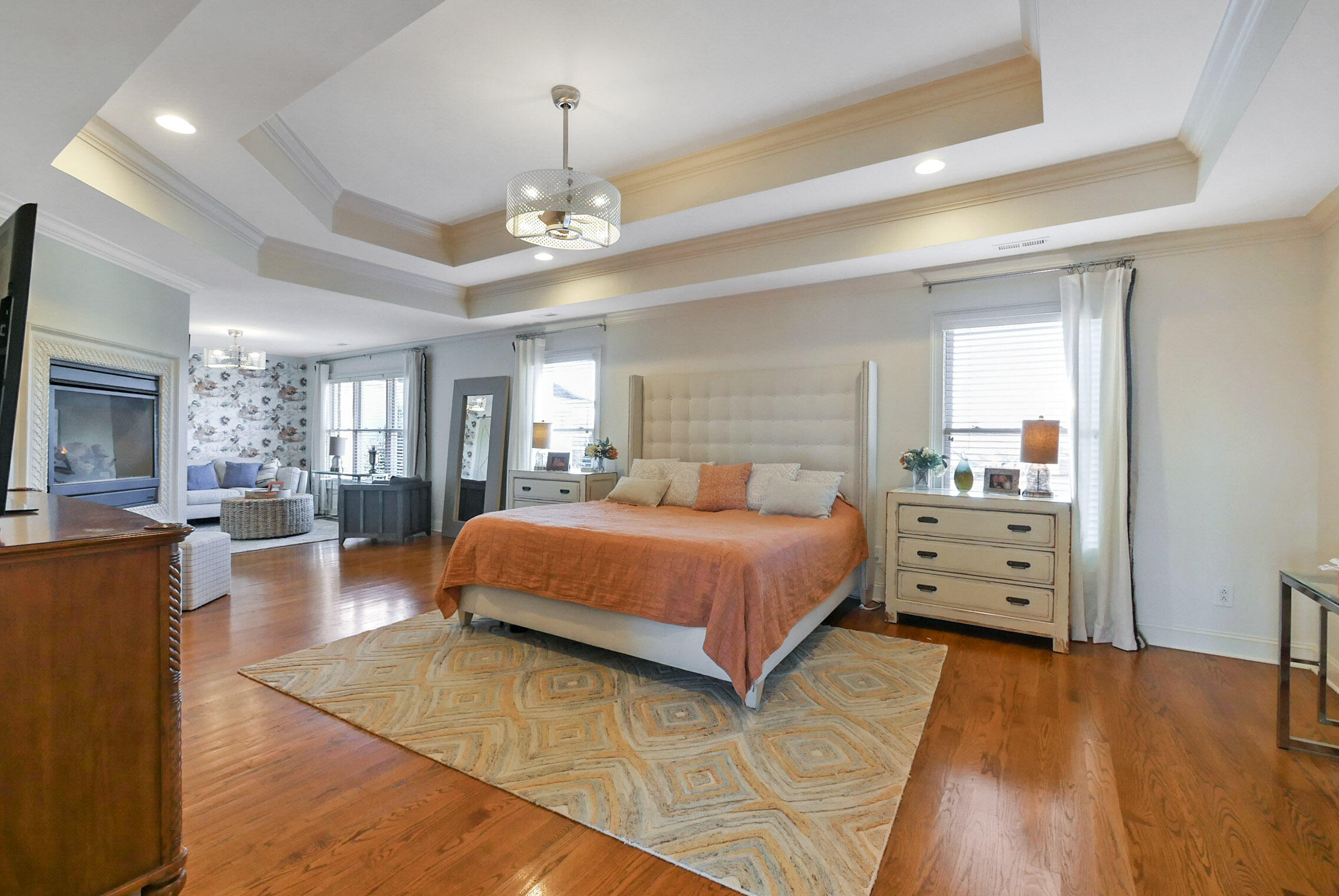 10 Major Ridge Road Ringgold, GA 30736 - Photo 37 of 50 39-P1700099