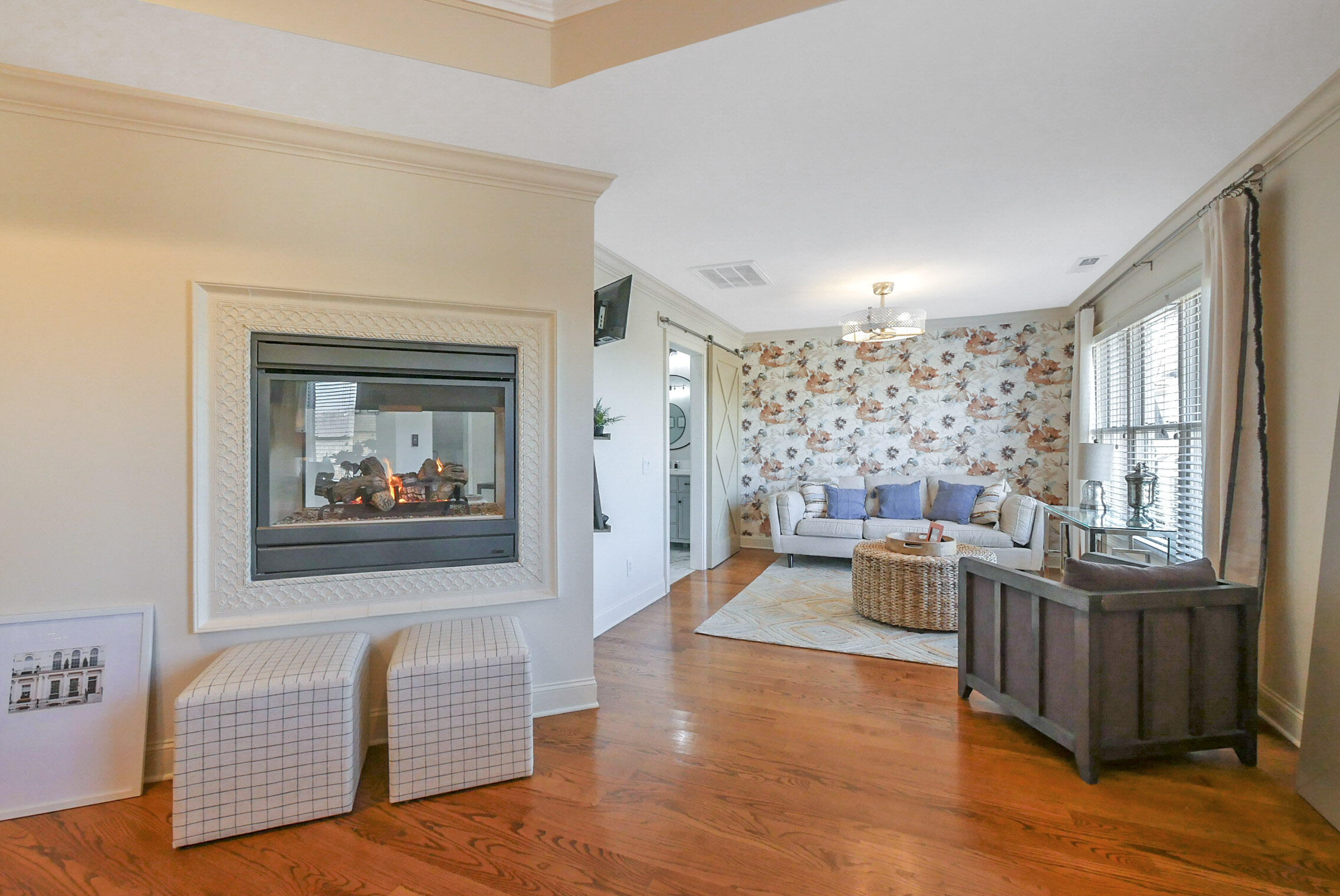 10 Major Ridge Road Ringgold, GA 30736 - Photo 38 of 50 40-P1700114