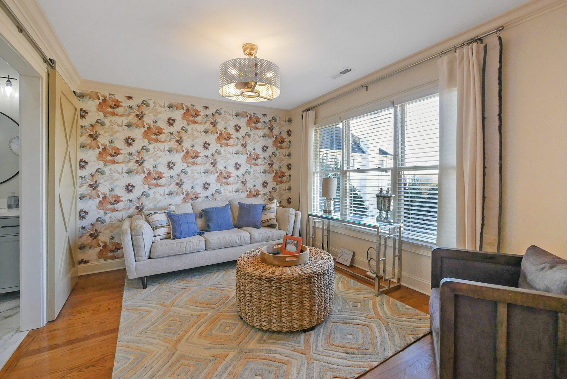 10 Major Ridge Road Ringgold, GA 30736 - Photo 39 of 50 41-P1700119