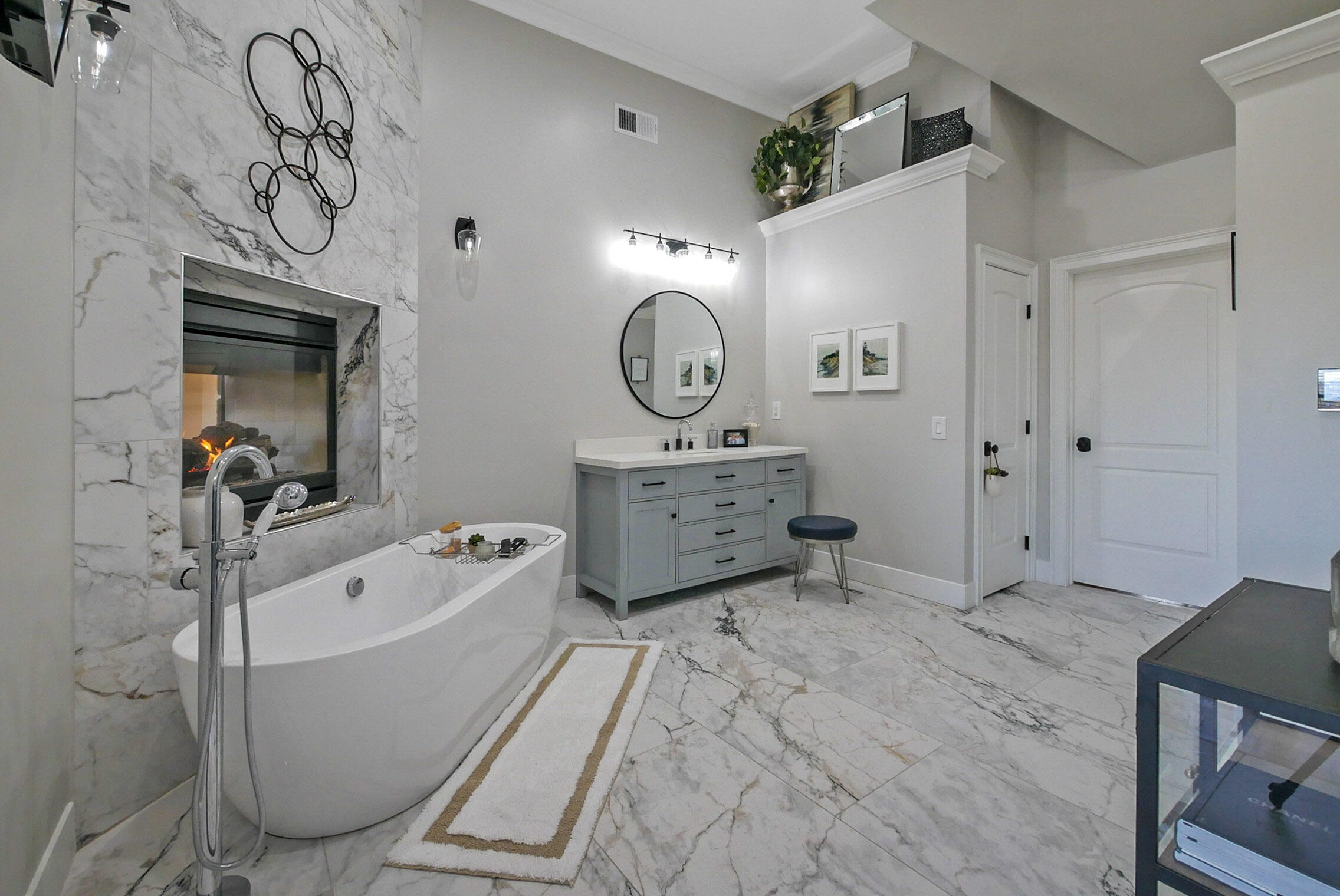 10 Major Ridge Road Ringgold, GA 30736 - Photo 40 of 50 42-P1700121