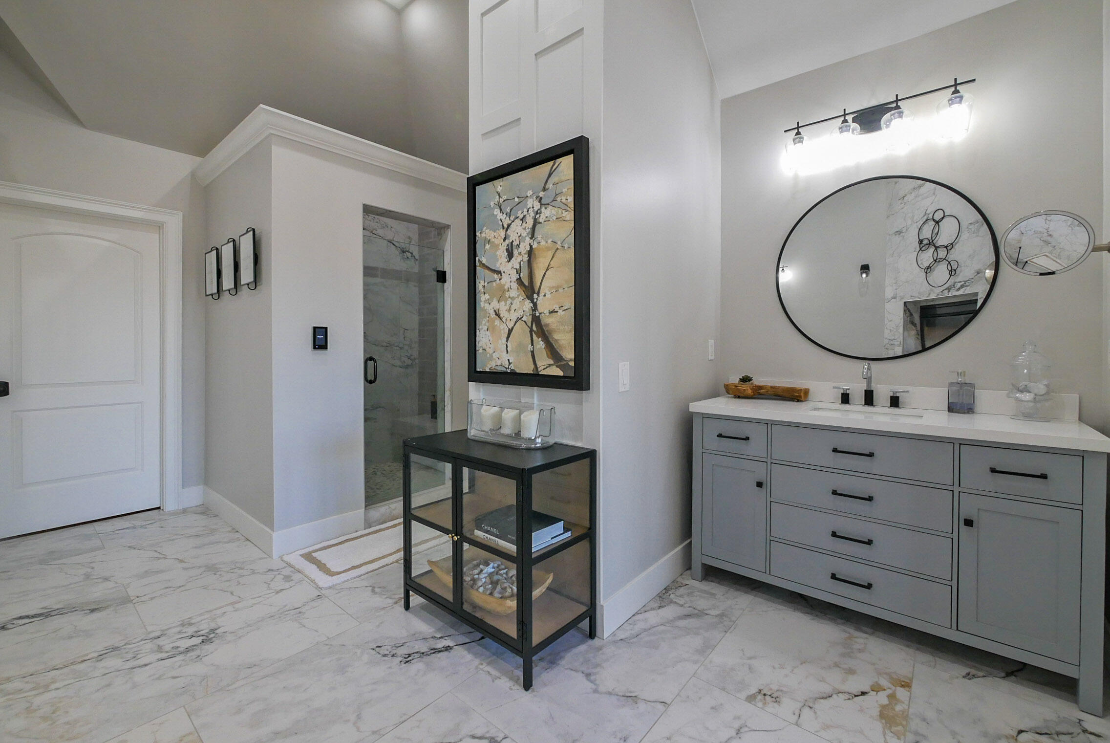 10 Major Ridge Road Ringgold, GA 30736 - Photo 41 of 50 43-P1700126