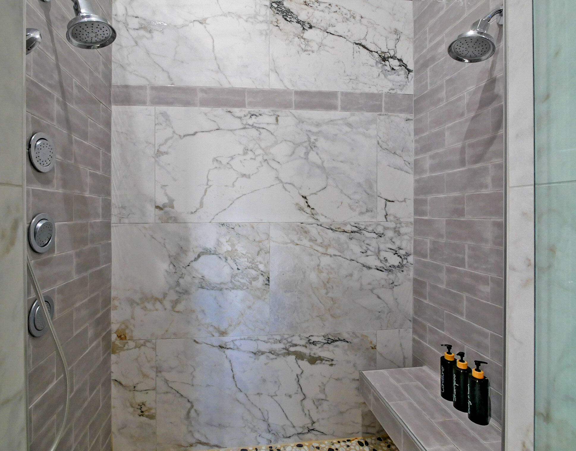 10 Major Ridge Road Ringgold, GA 30736 - Photo 42 of 50 44-P1700131