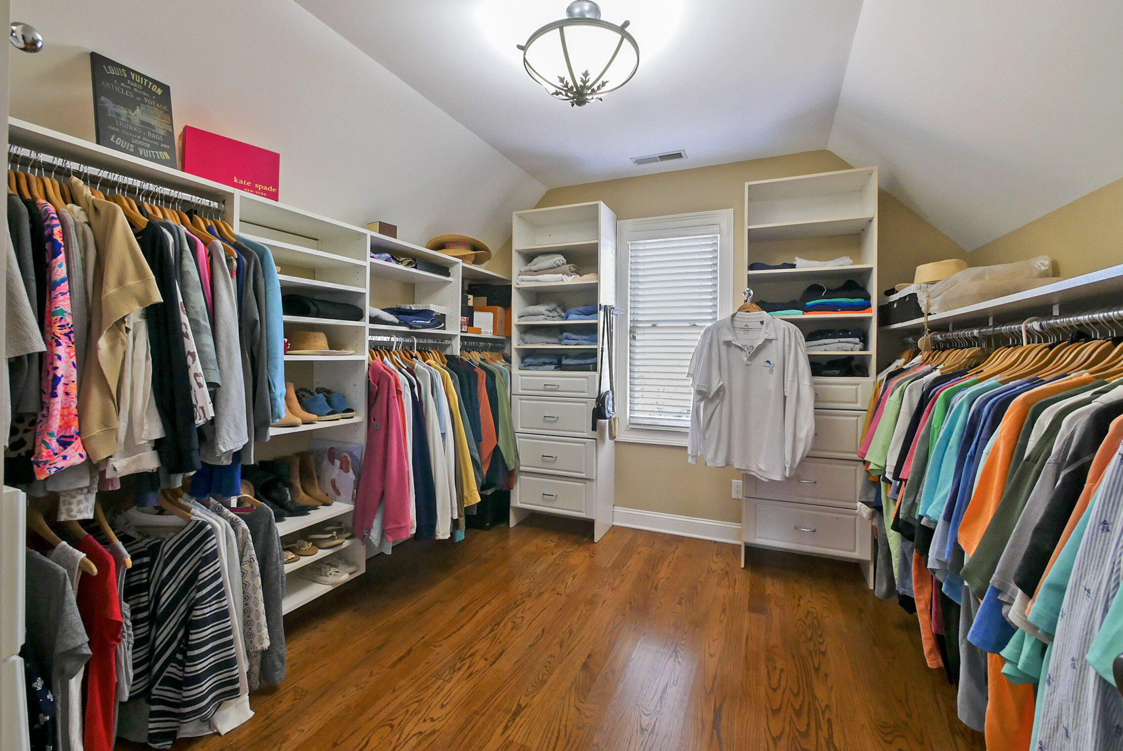 10 Major Ridge Road Ringgold, GA 30736 - Photo 44 of 50 46-P1700154