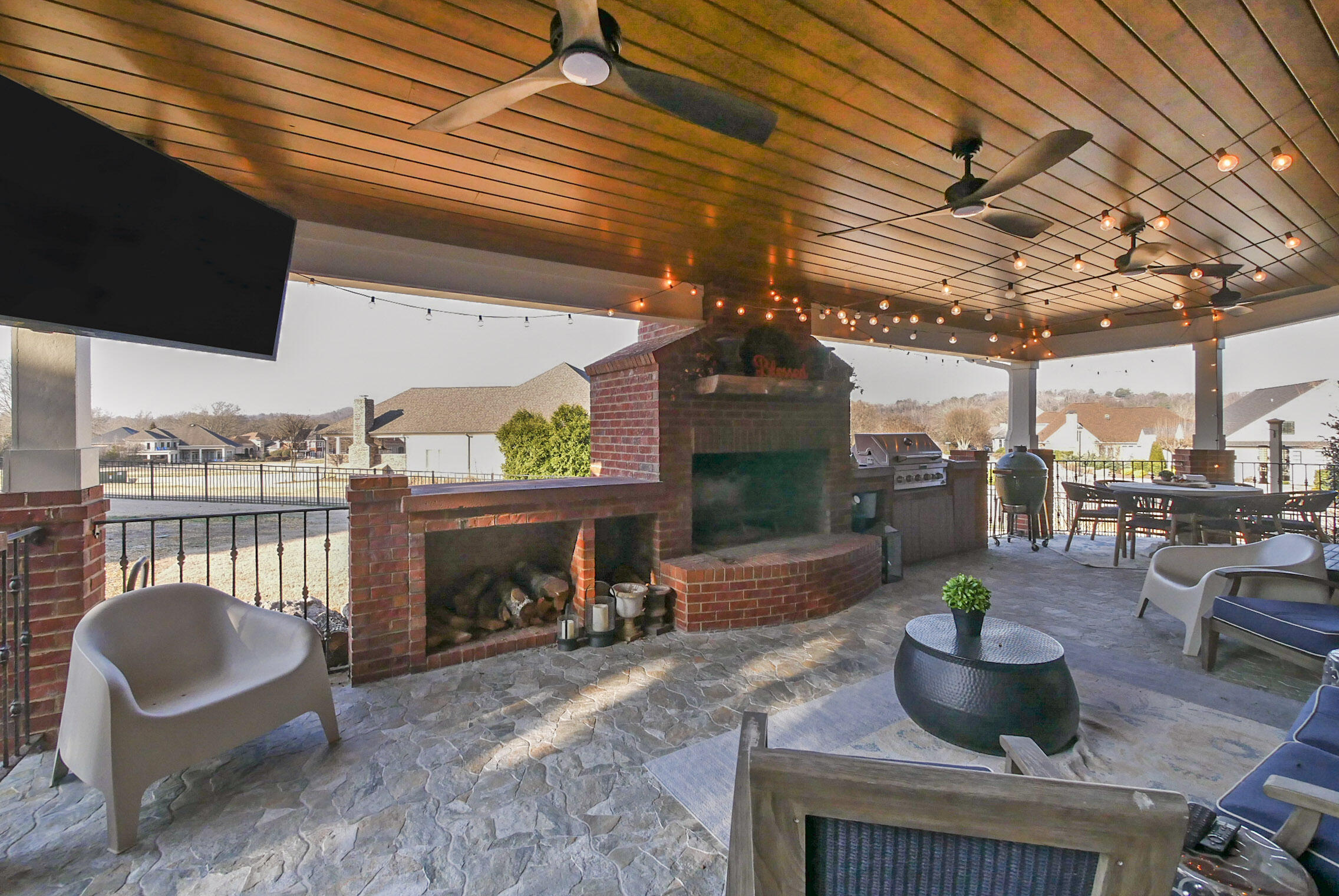 10 Major Ridge Road Ringgold, GA 30736 - Photo 45 of 50 47-P1700156