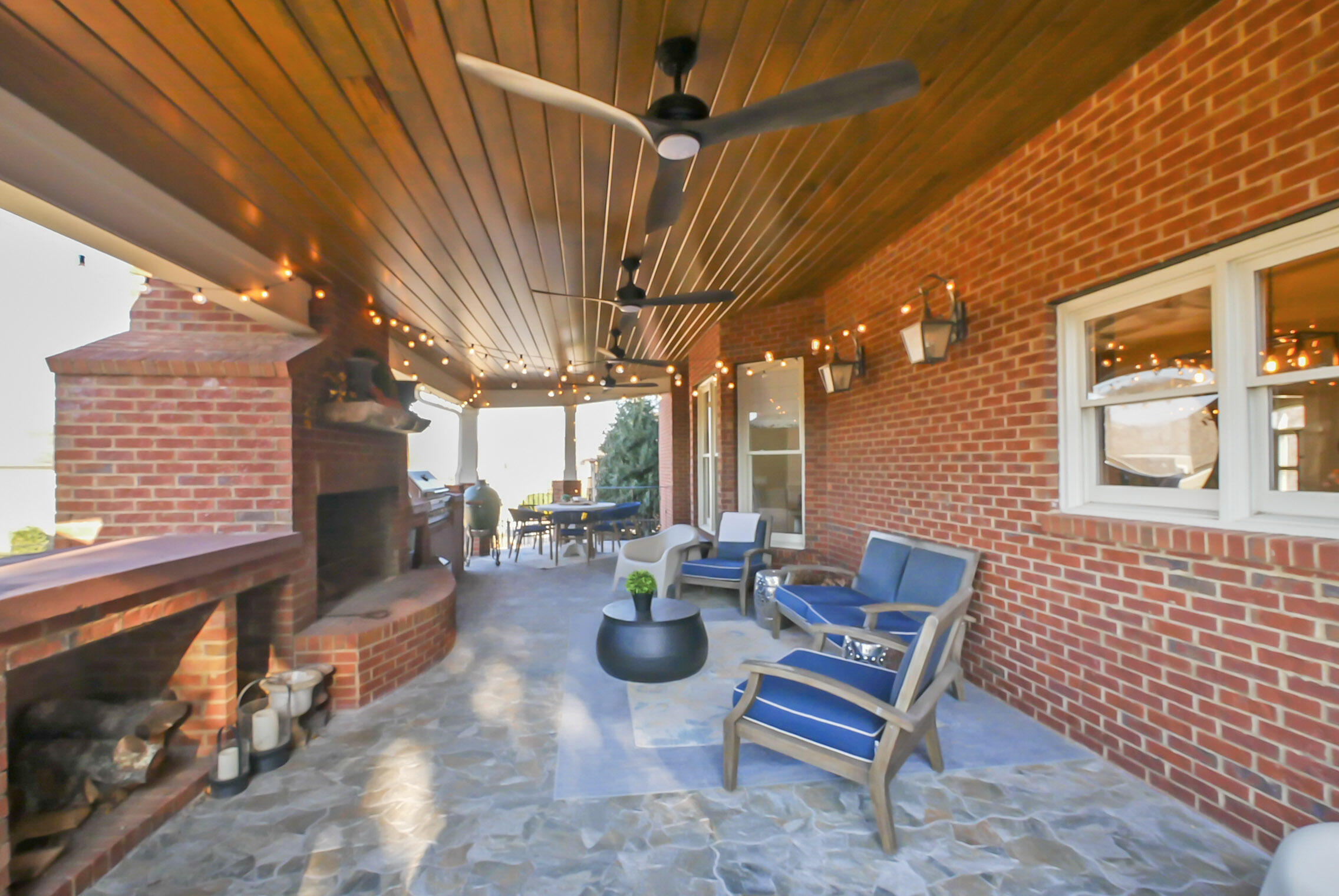 10 Major Ridge Road Ringgold, GA 30736 - Photo 46 of 50 48-P1700161