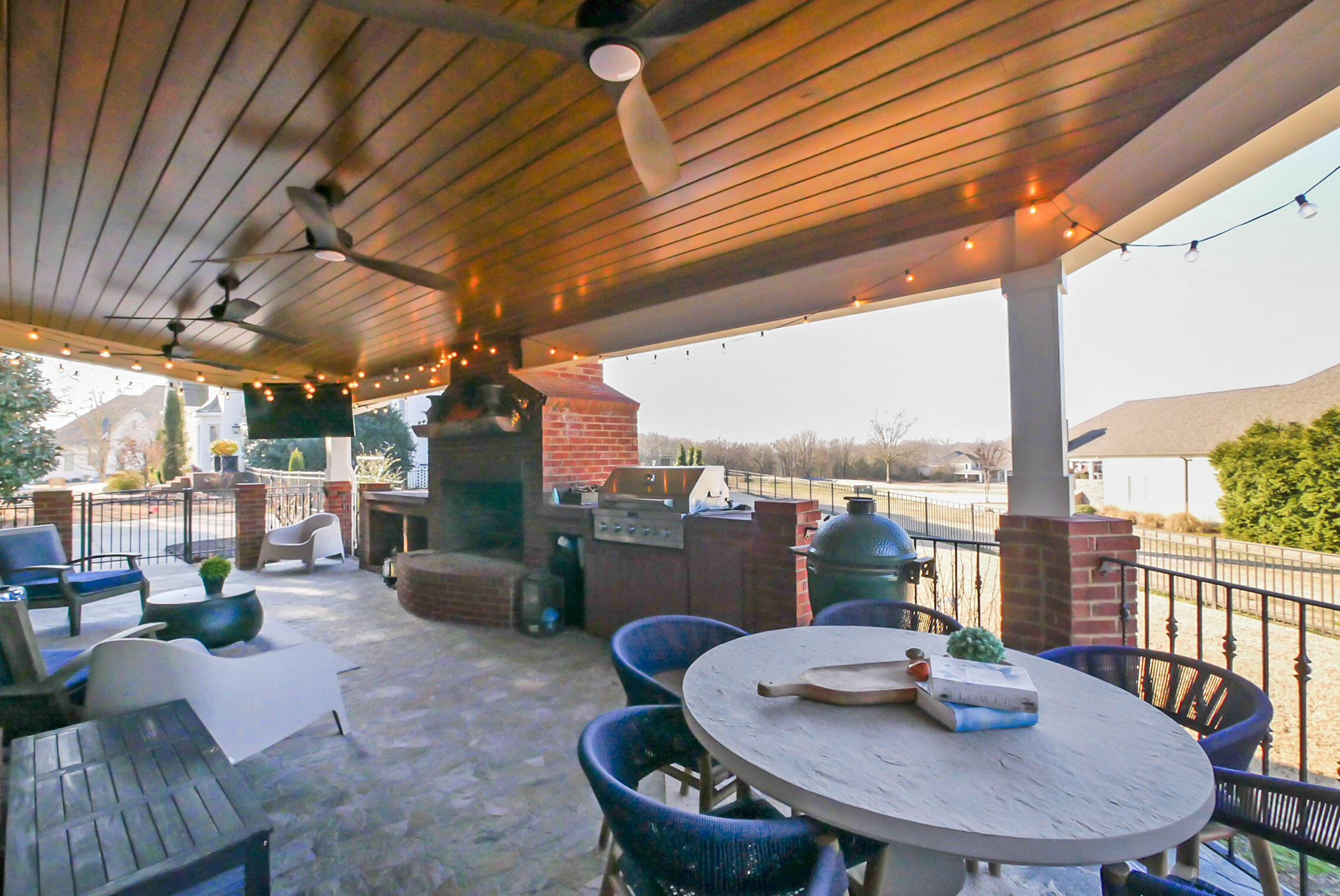 10 Major Ridge Road Ringgold, GA 30736 - Photo 47 of 50 49-P1700175