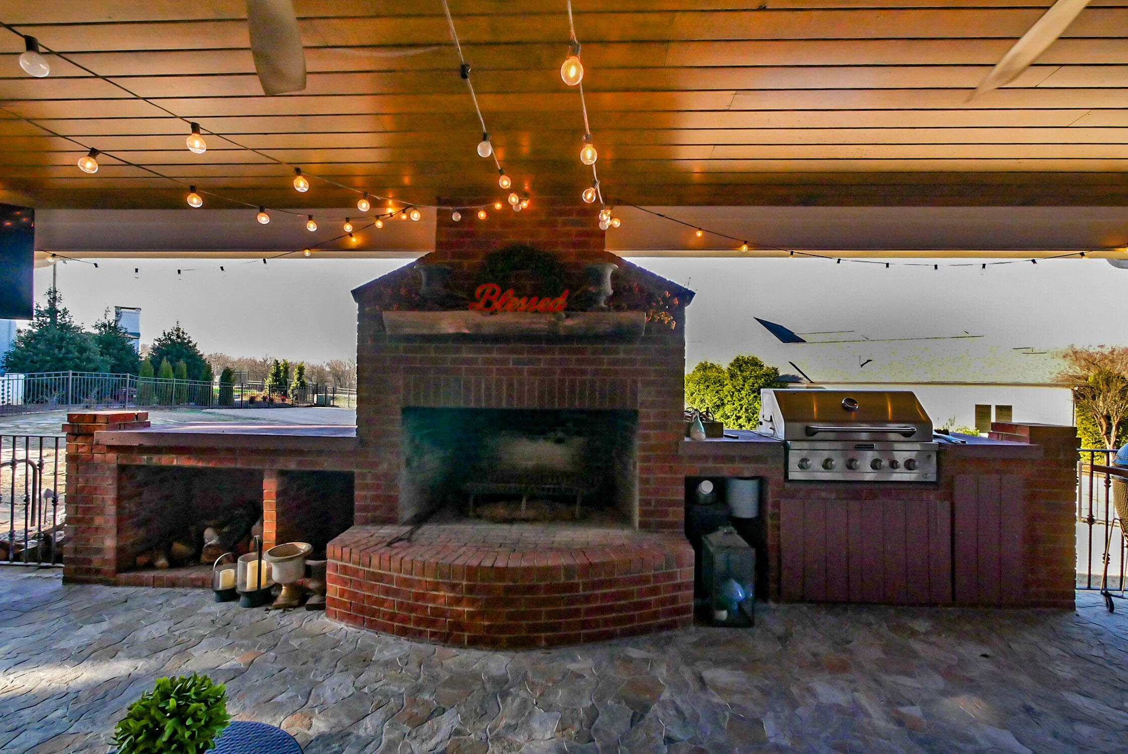 10 Major Ridge Road Ringgold, GA 30736 - Photo 48 of 50 50-P1700185