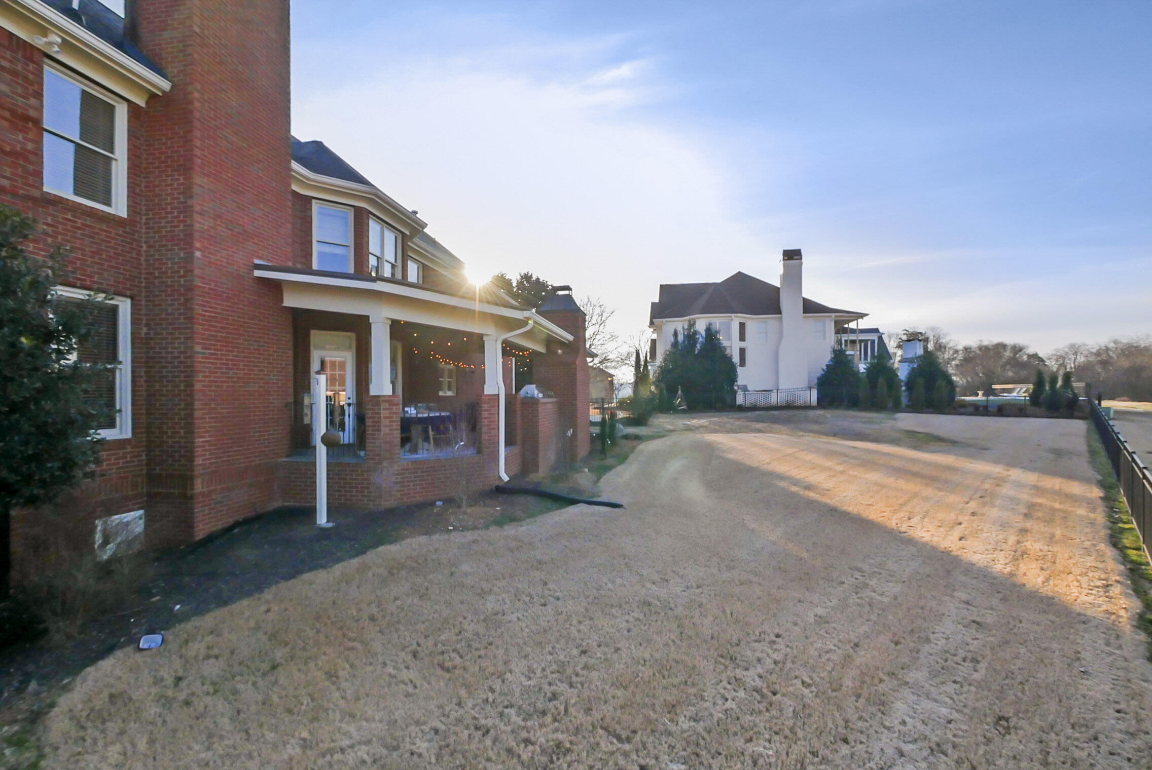 10 Major Ridge Road Ringgold, GA 30736 - Photo 49 of 50 7-P1690858